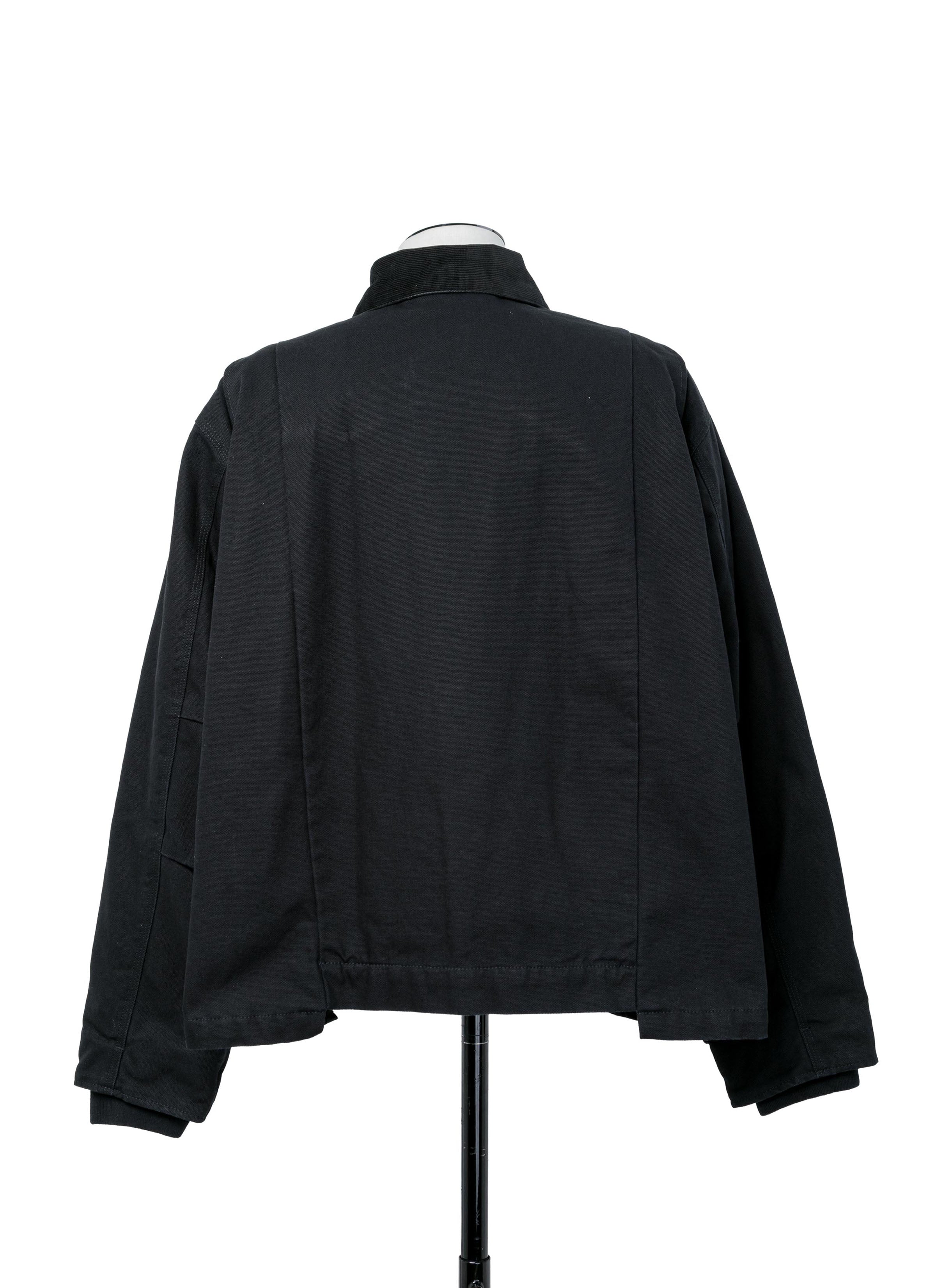 carhartt-wip-duck-jacket
