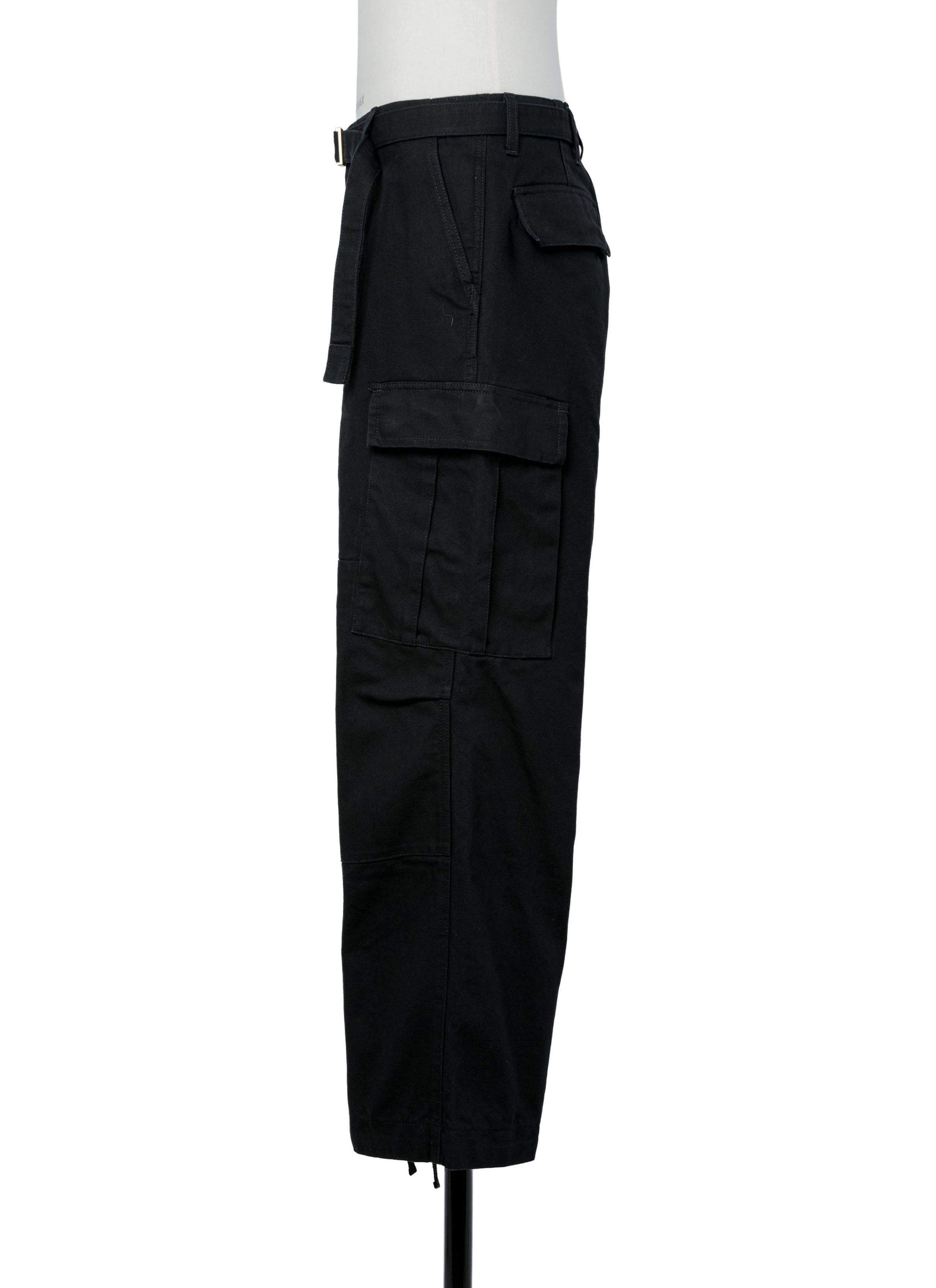 Carhartt WIP Duck Pants