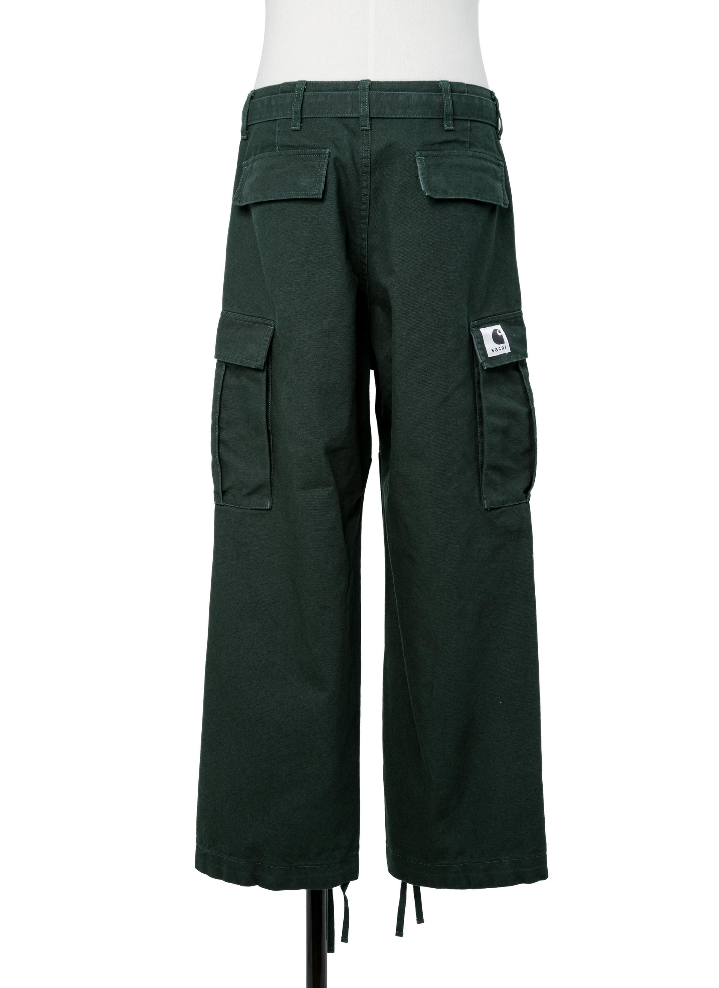 carhartt-wip-duck-pants