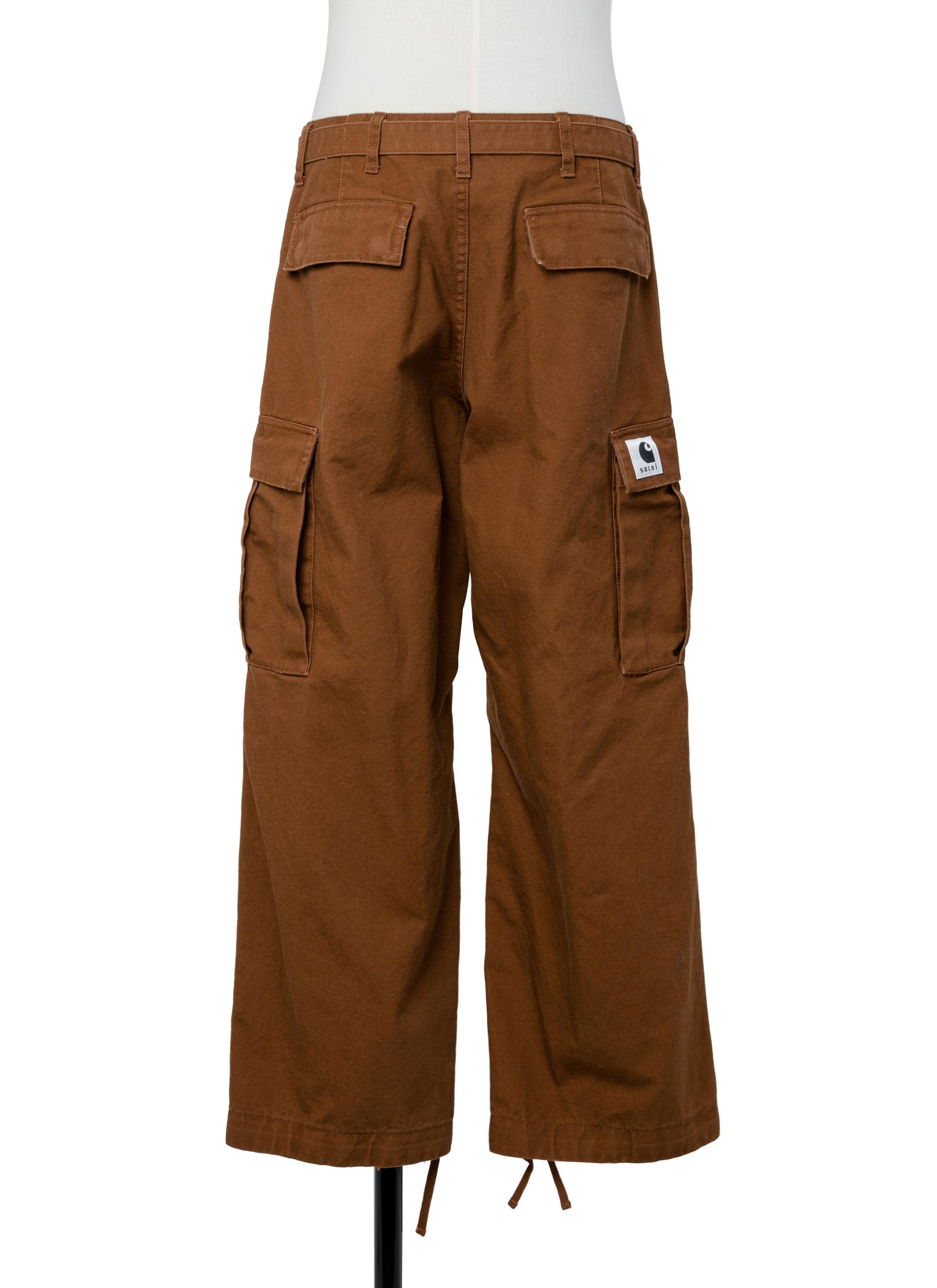 carhartt-wip-duck-pants