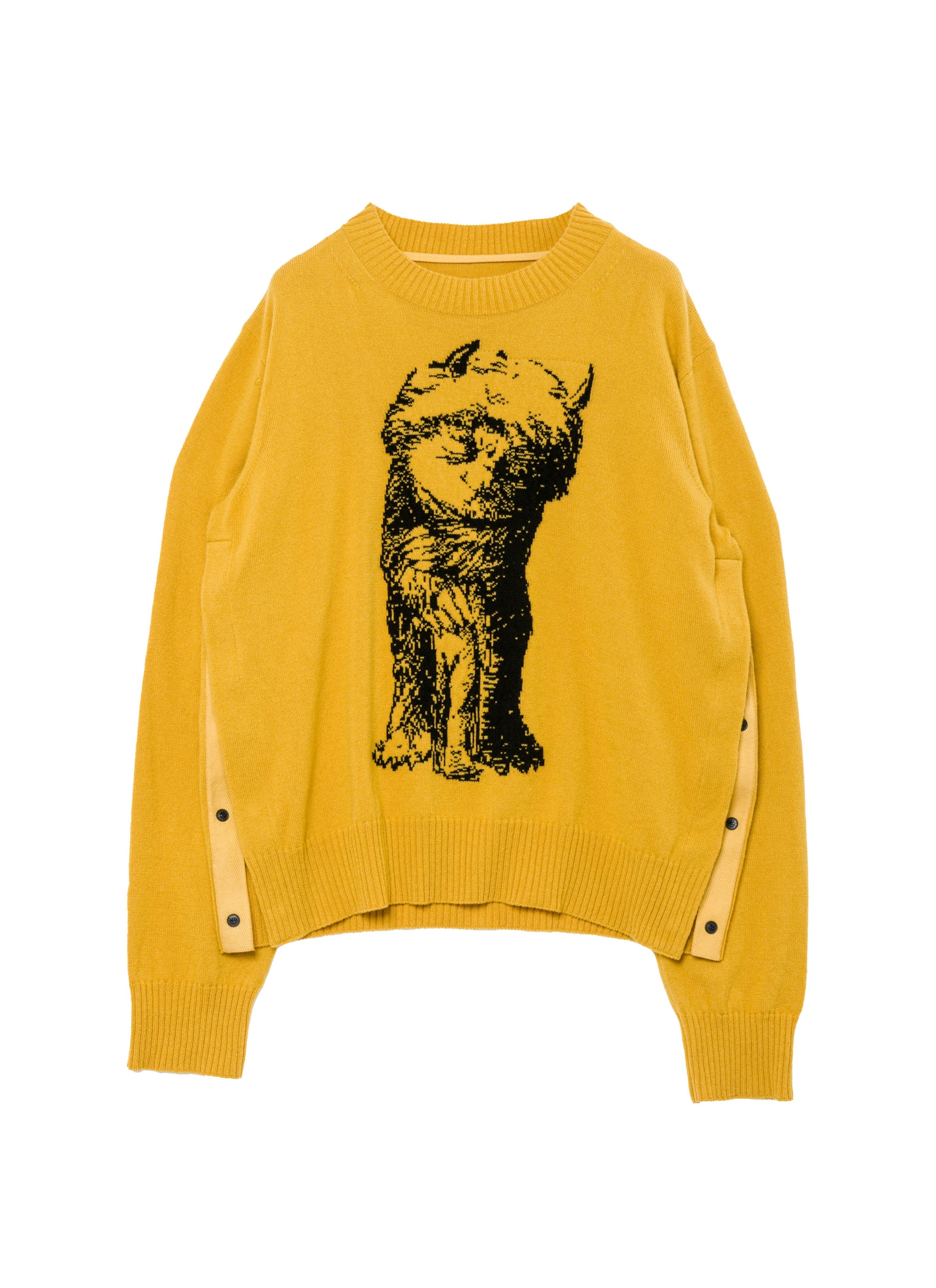 where-the-wild-things-are-wool-knit-pullover