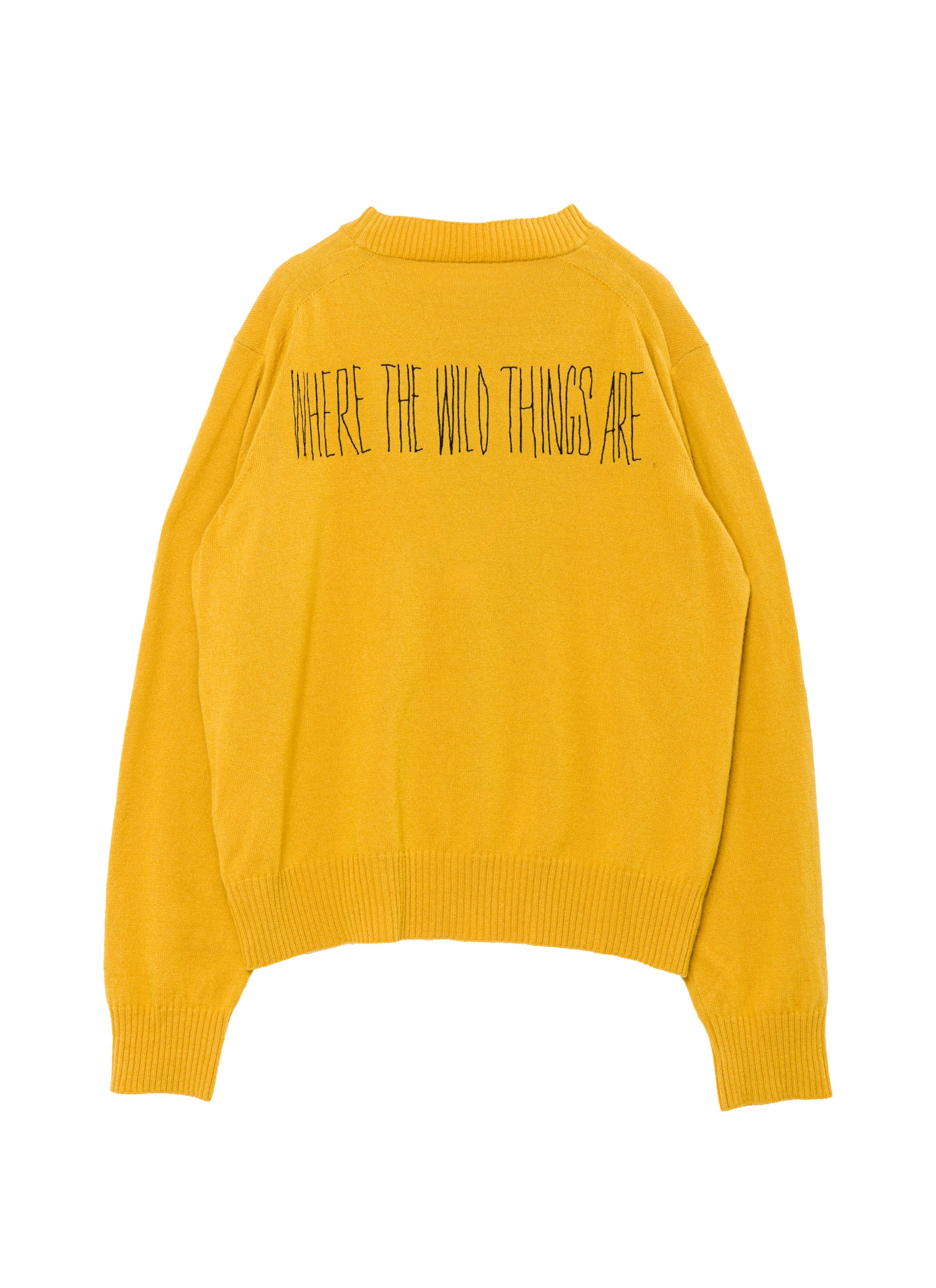 where-the-wild-things-are-wool-knit-pullover