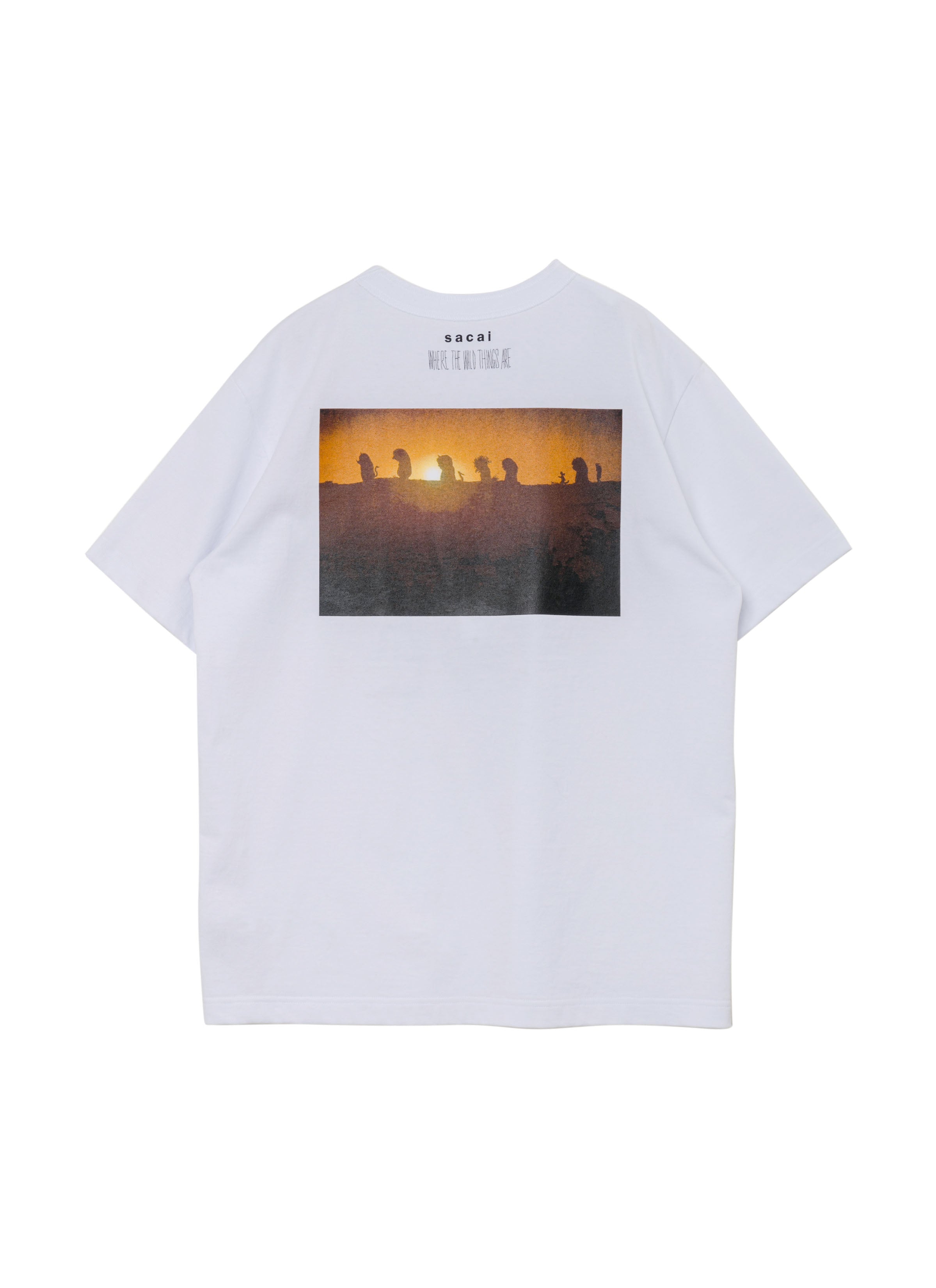 where-the-wild-things-are-t-shirt