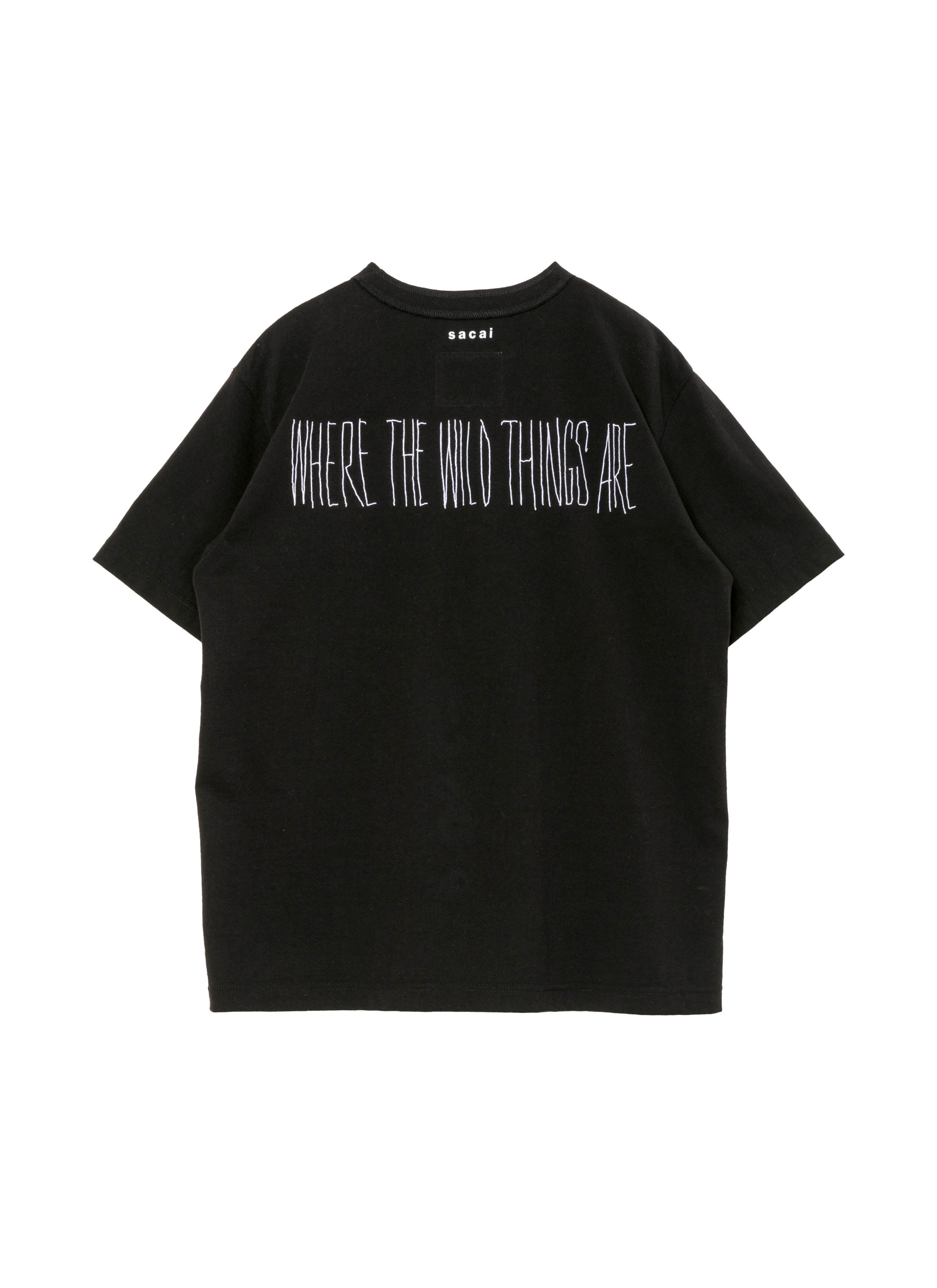 where-the-wild-things-are-t-shirt