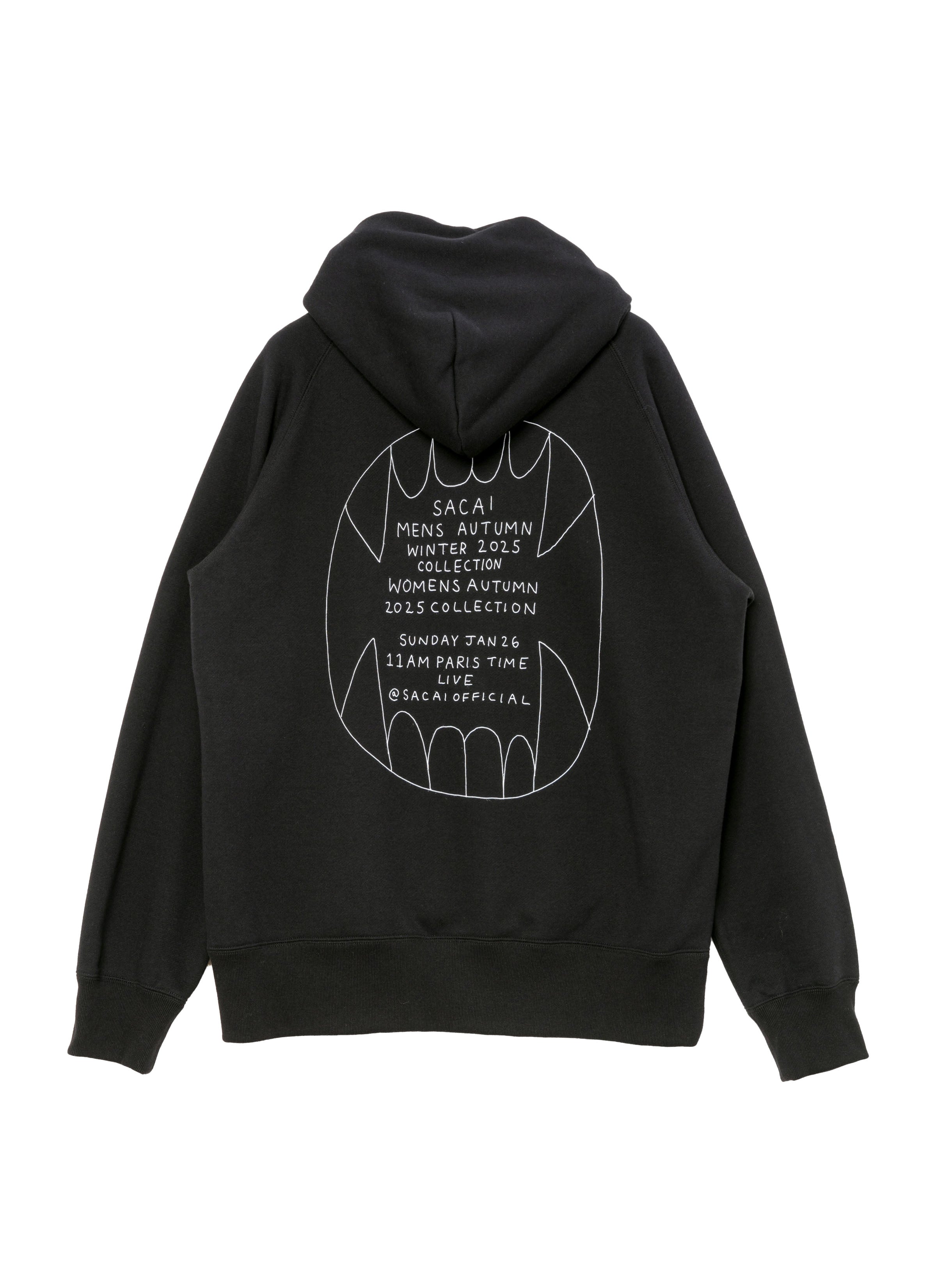 graphic-print-hoodie