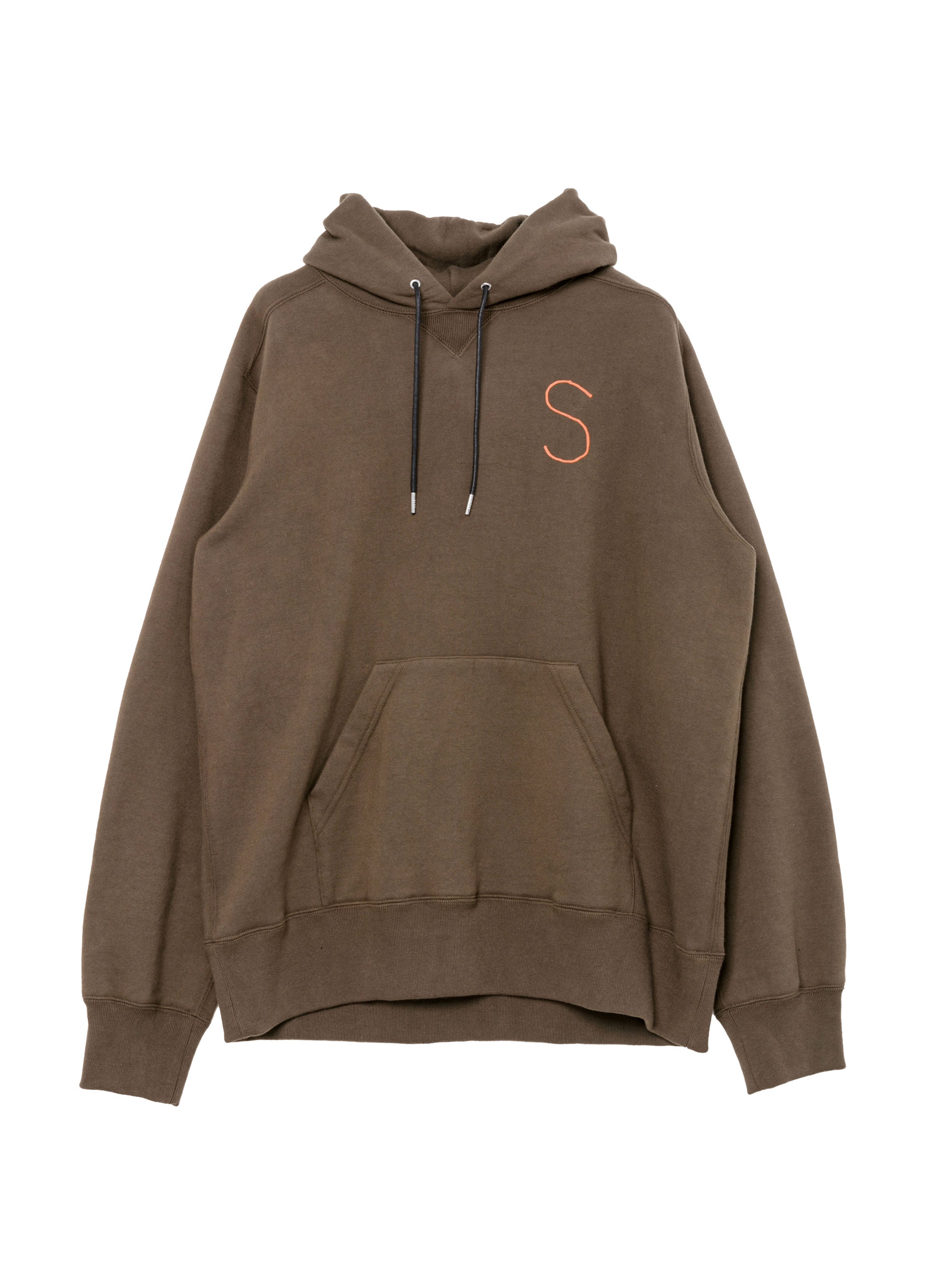 graphic-print-hoodie