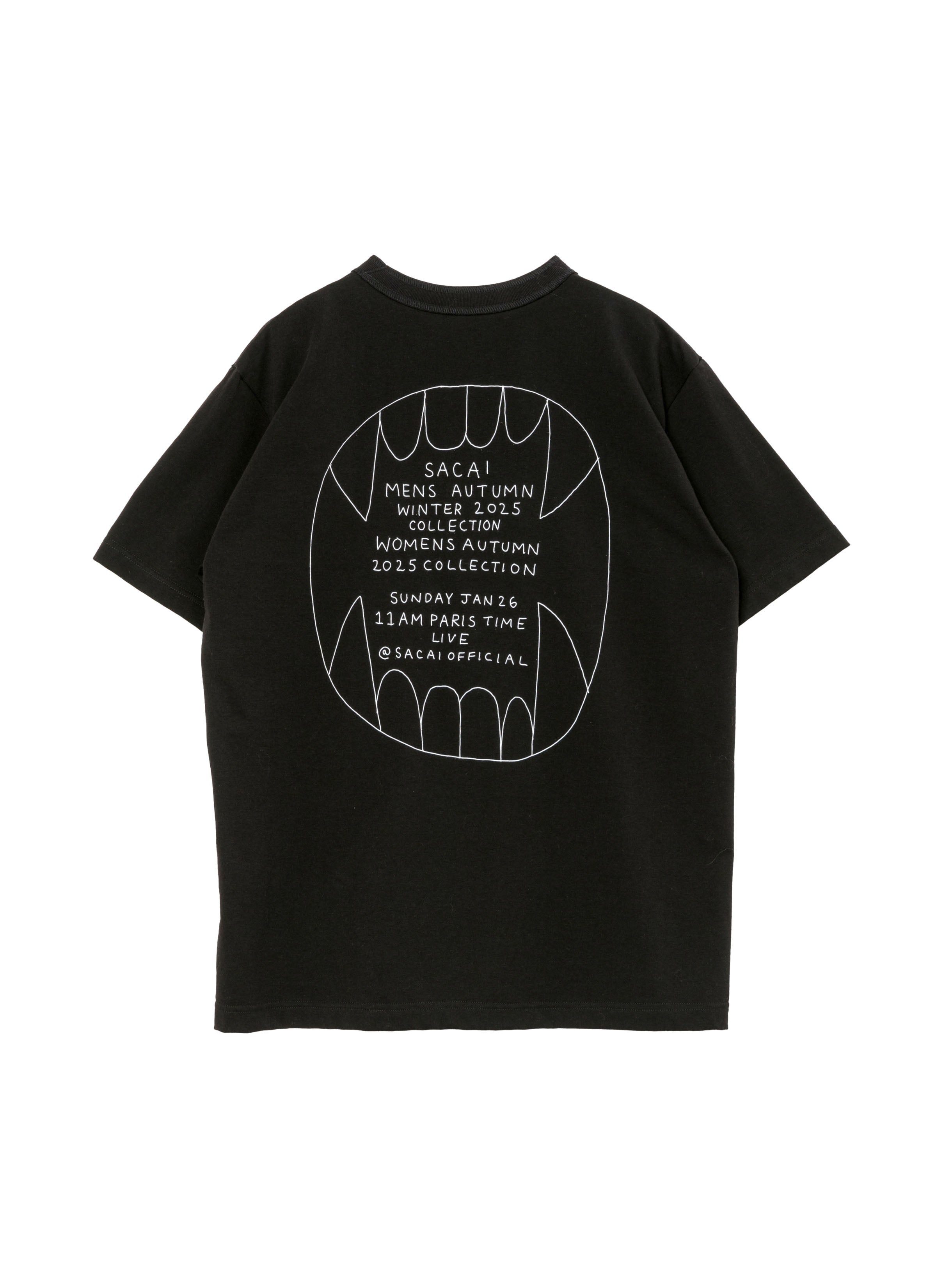 graphic-print-t-shirt