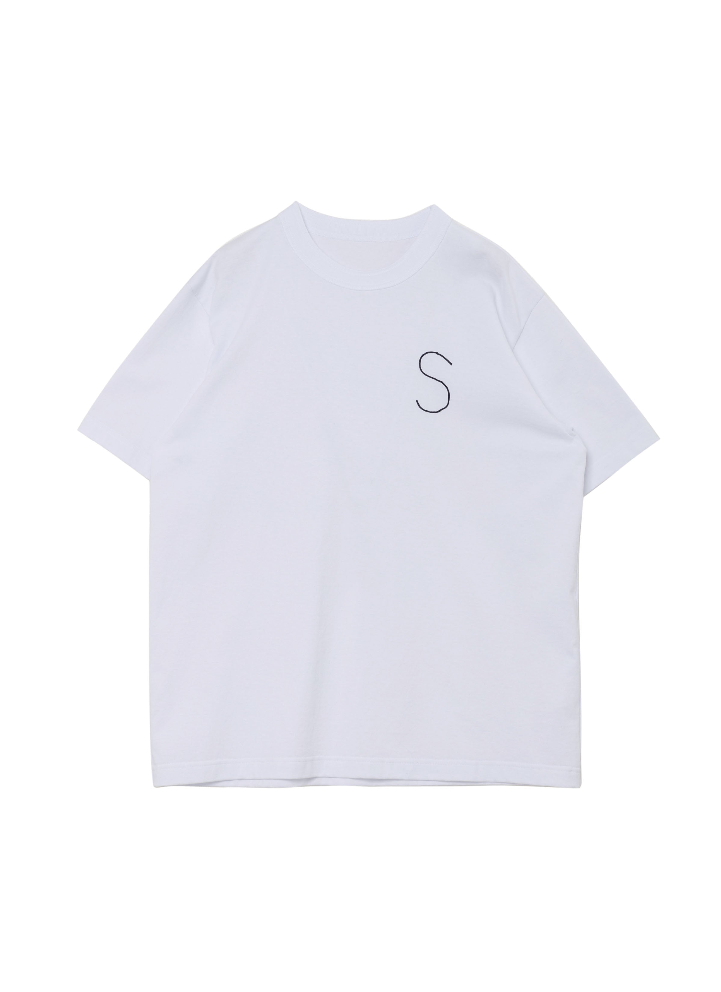 graphic-print-t-shirt