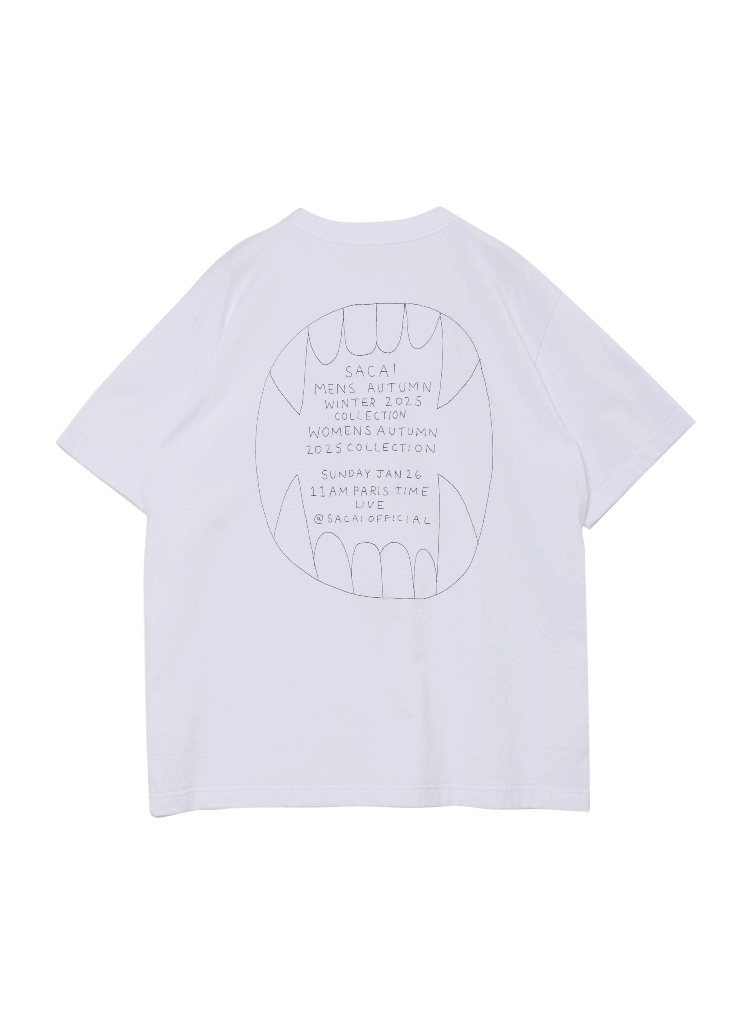 graphic-print-t-shirt