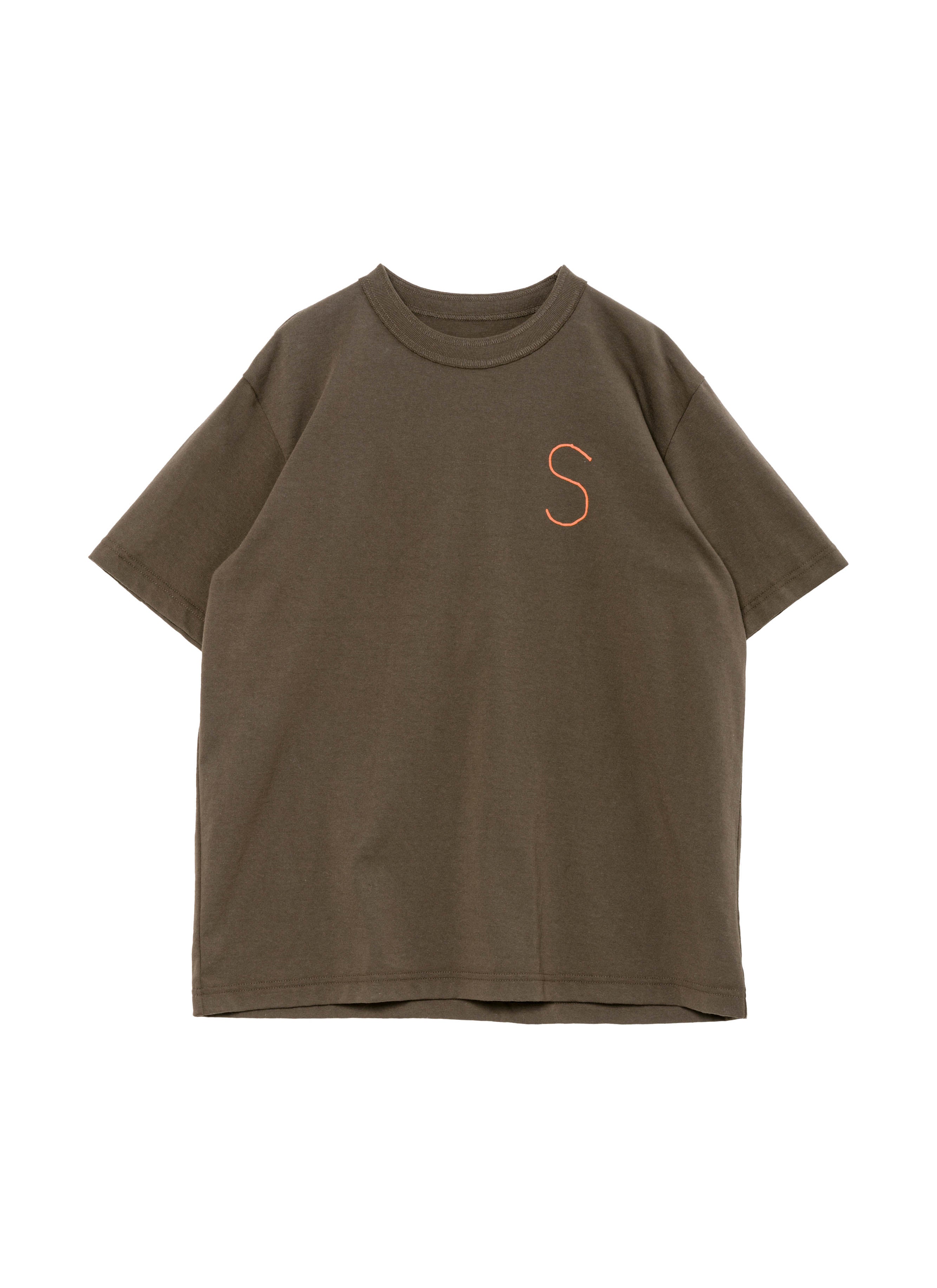graphic-print-t-shirt