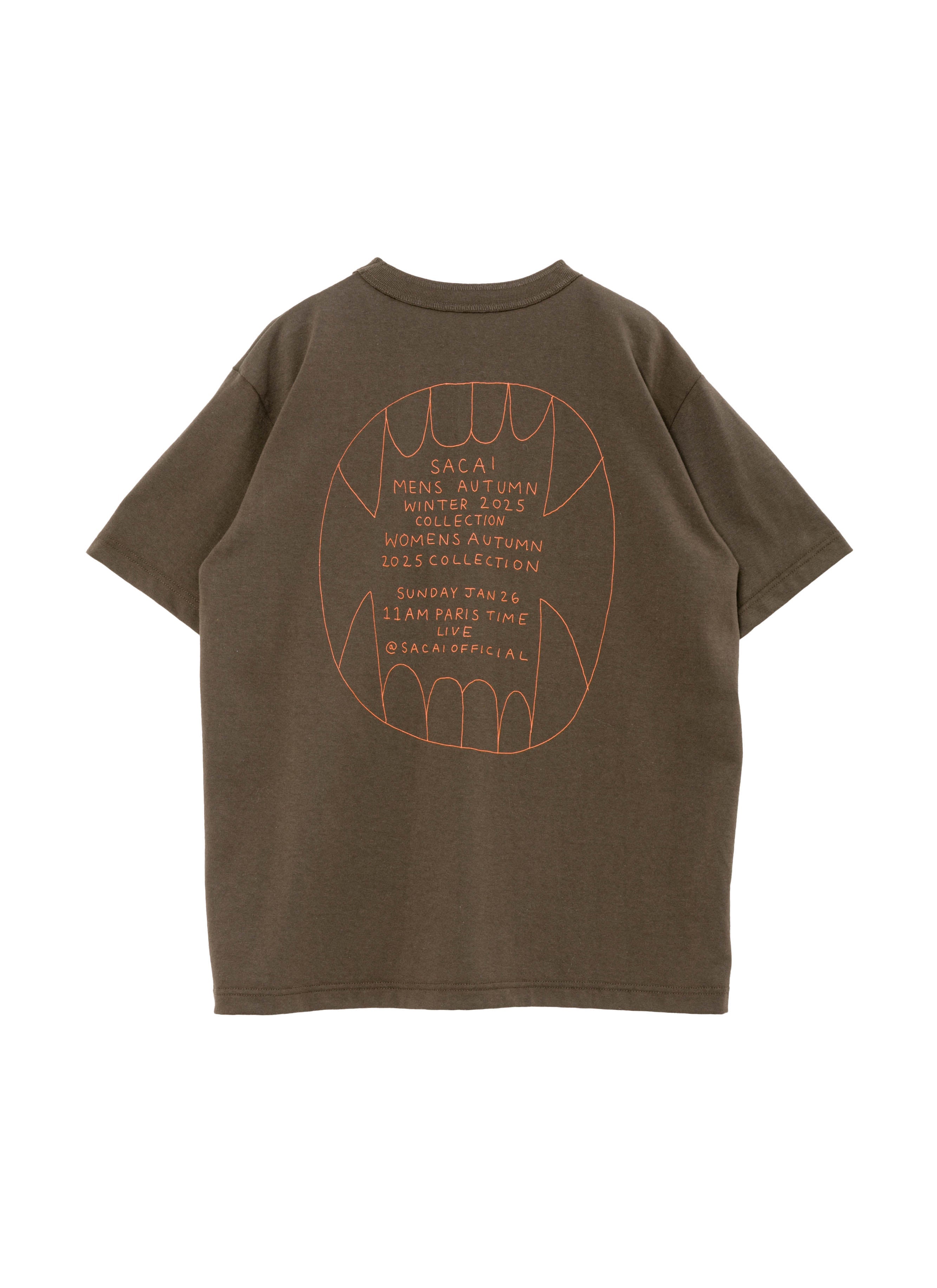 graphic-print-t-shirt