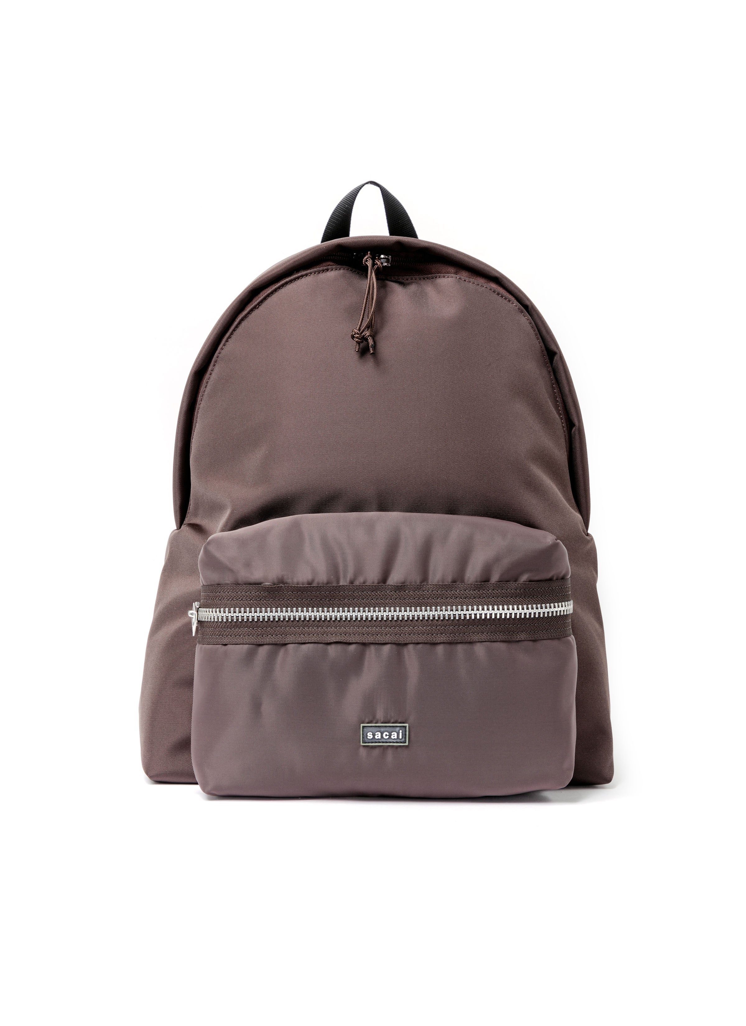 pocket-back-pack