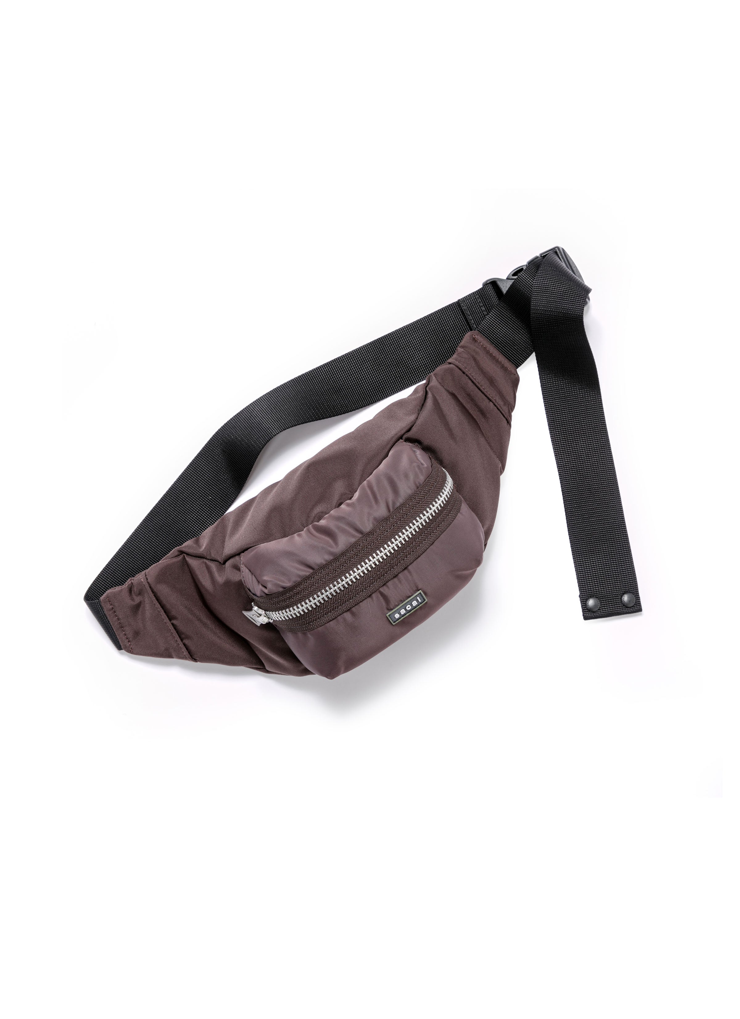 pocket-bum-bag