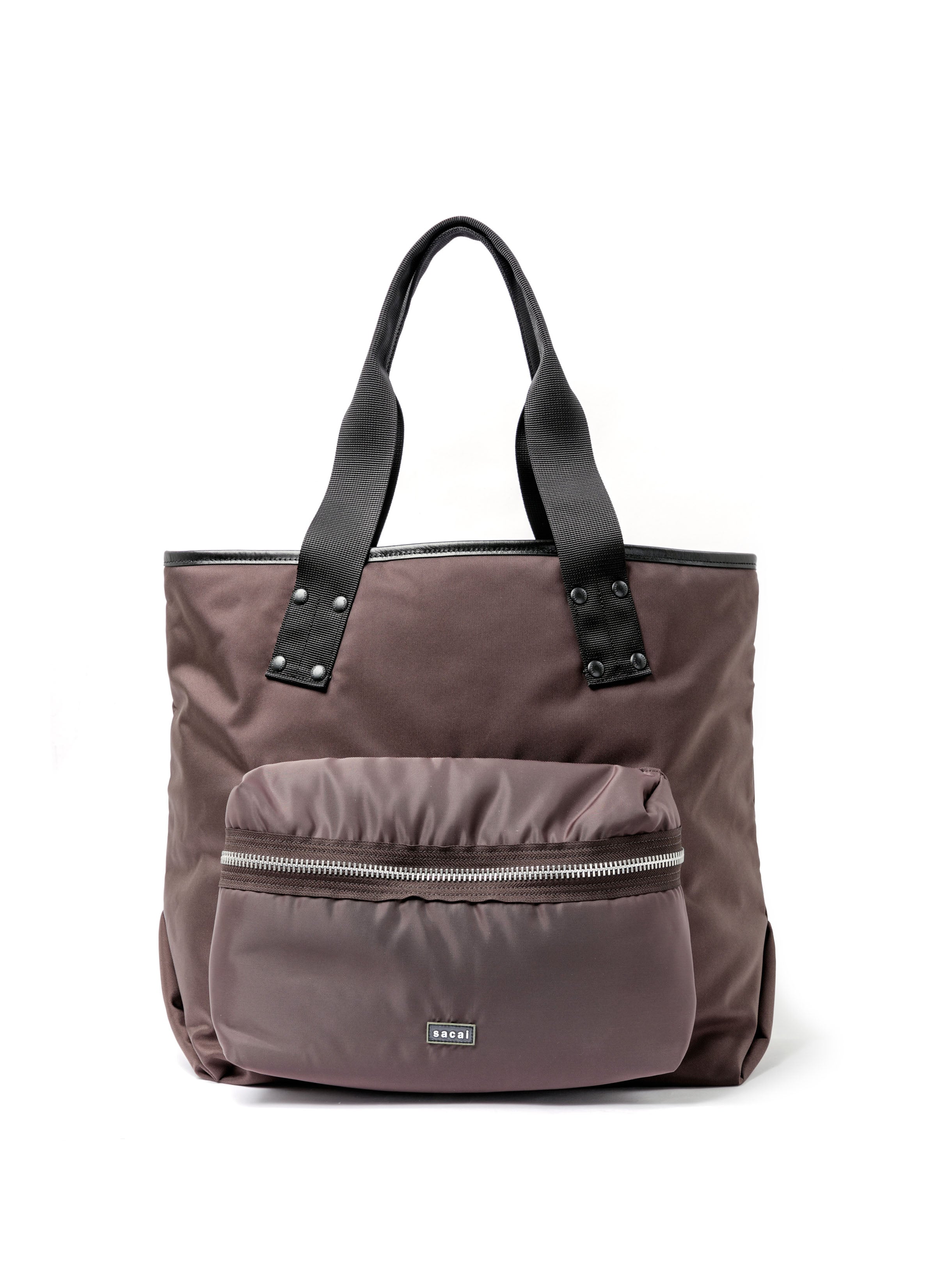 pocket-tote-bag-large