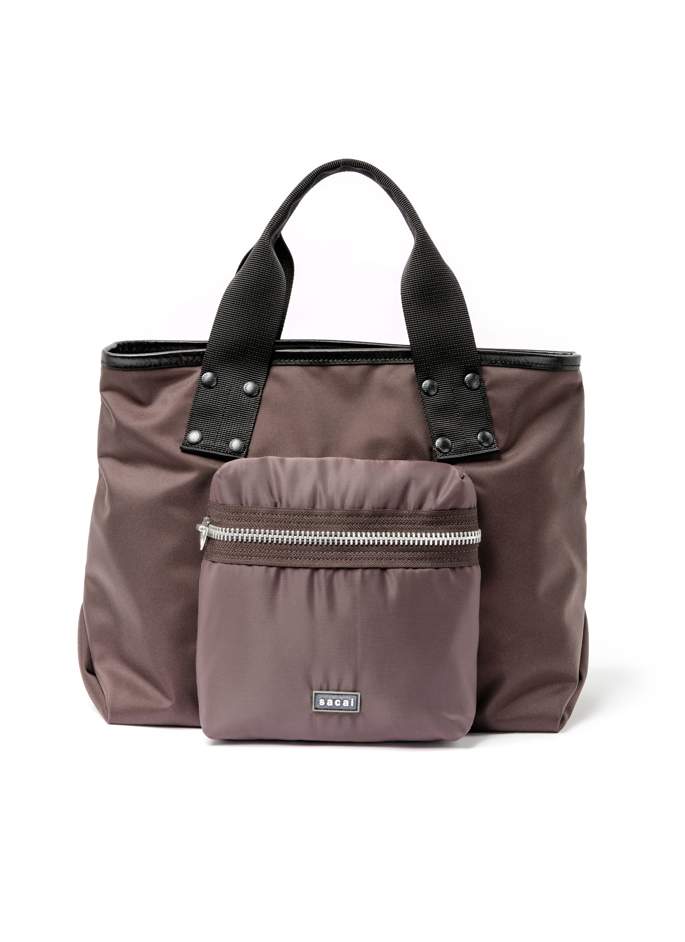 pocket-tote-bag-medium