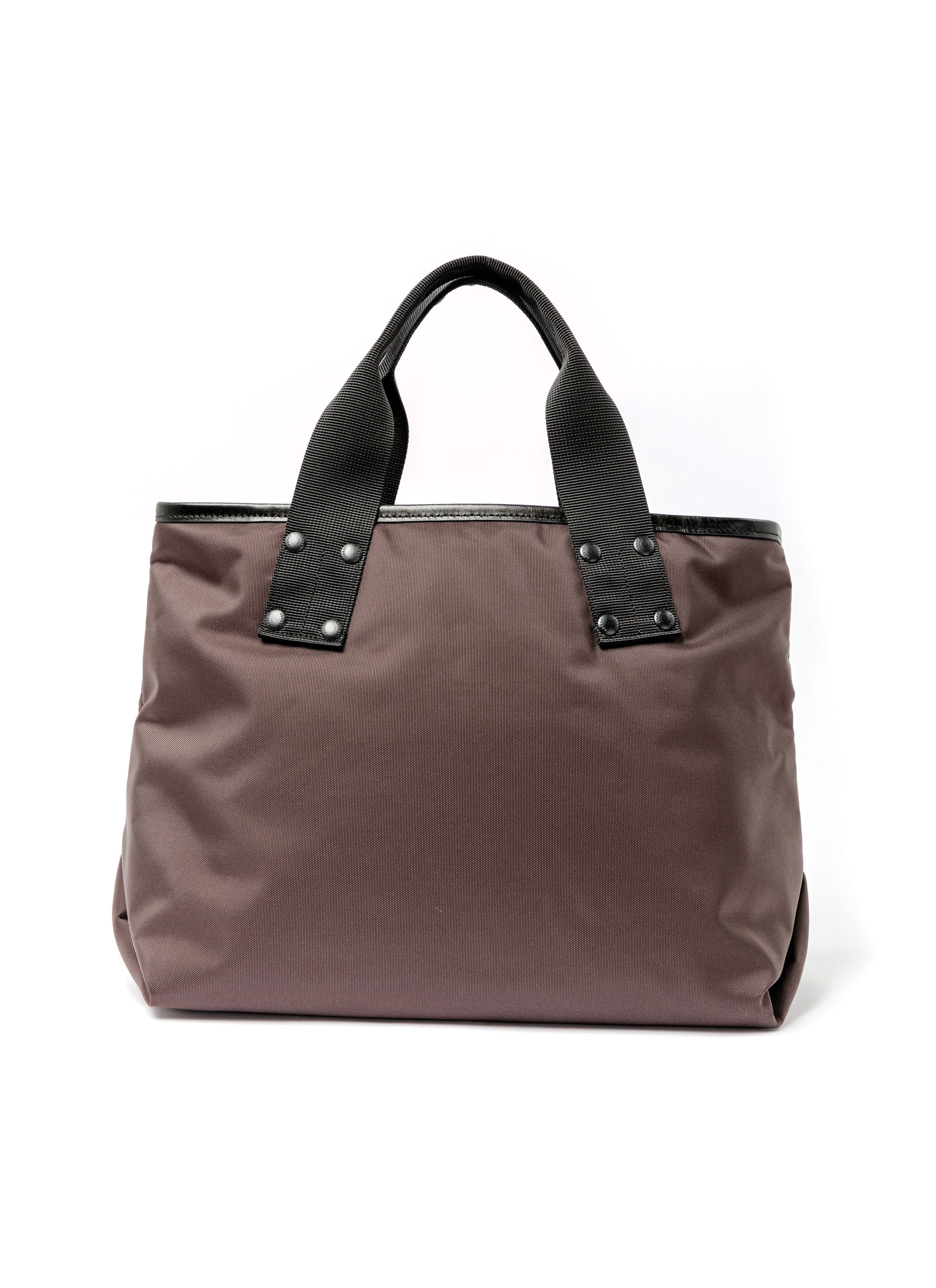 pocket-tote-bag-medium