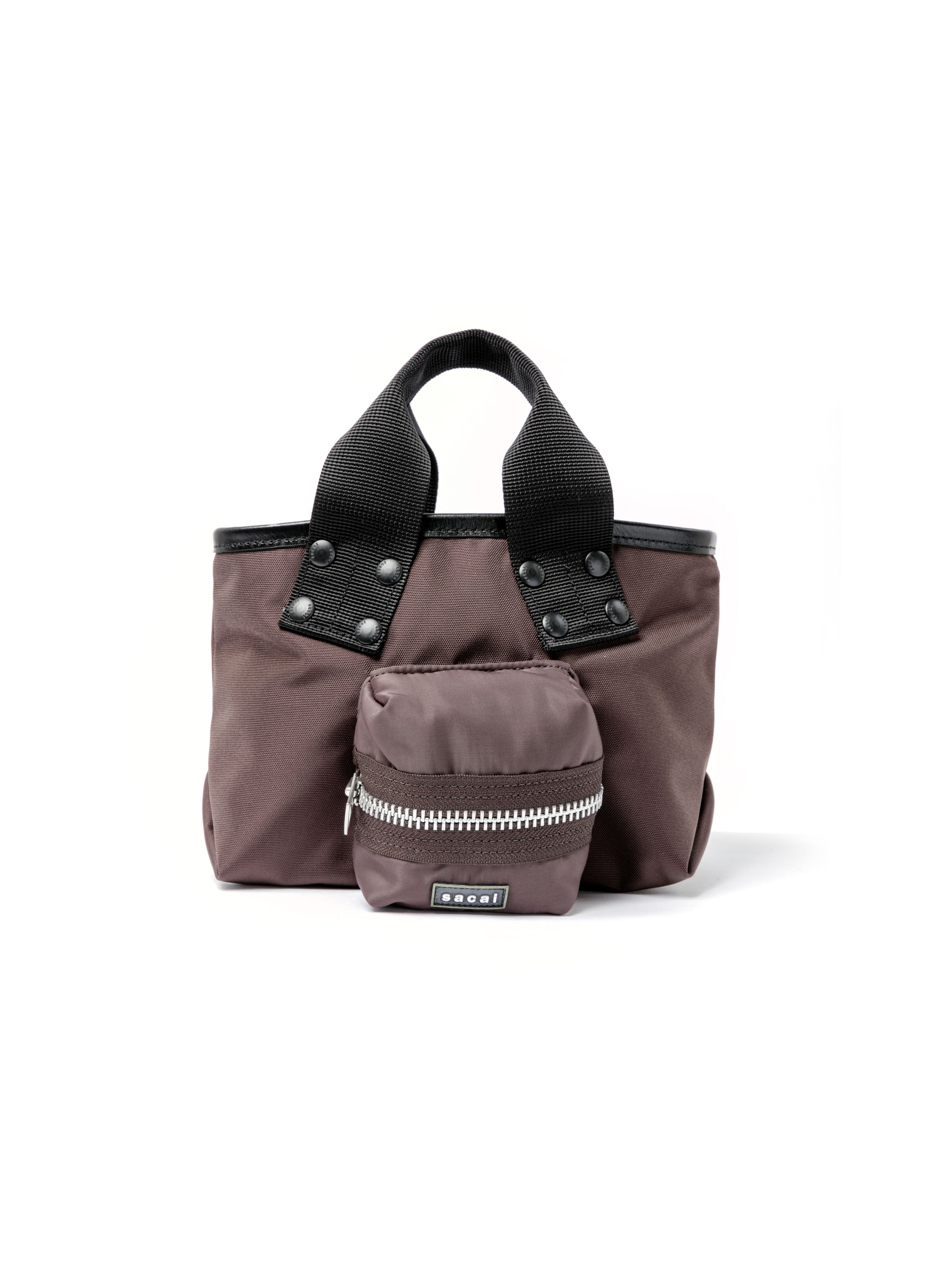 pocket-tote-bag-small