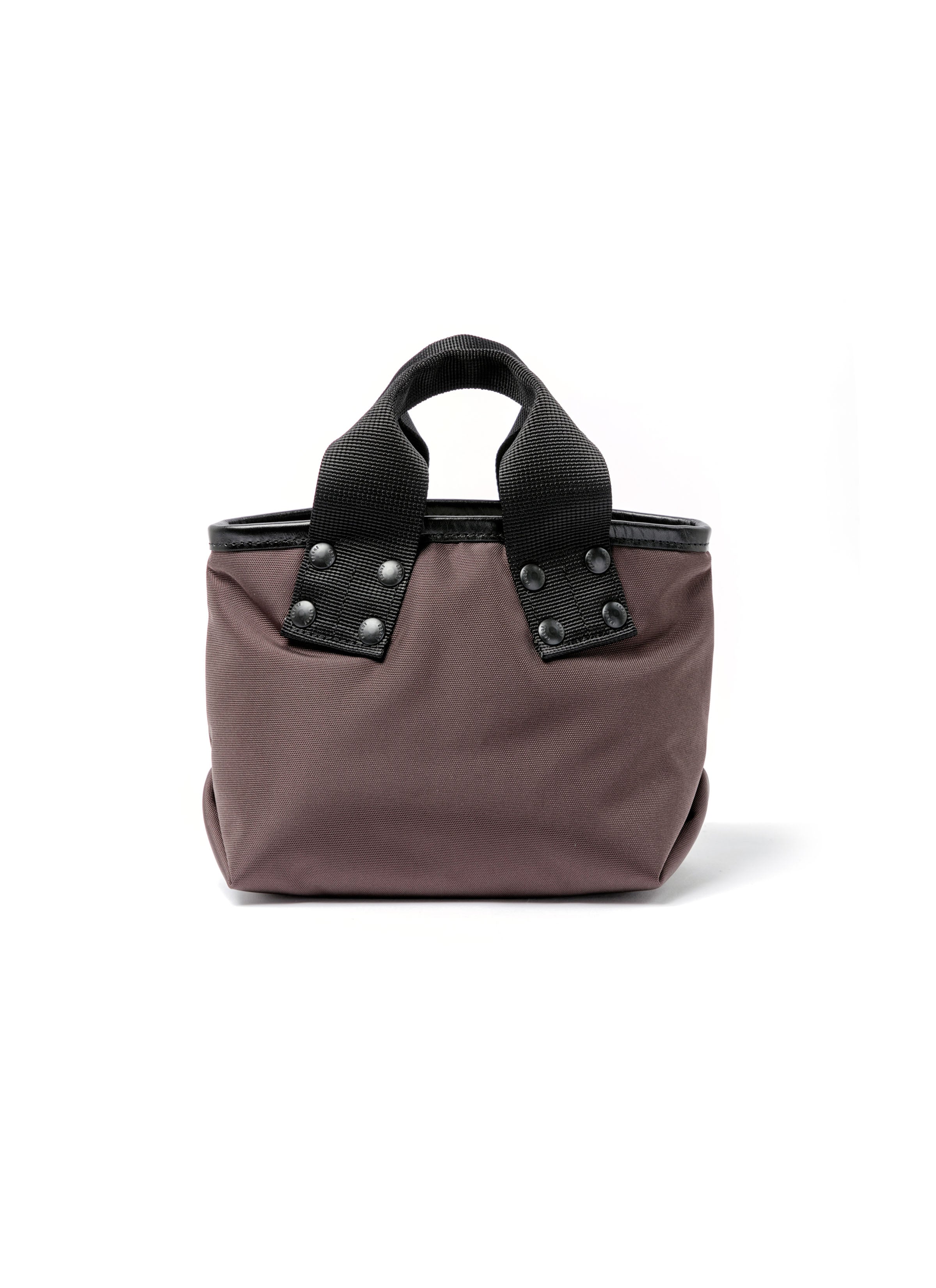 pocket-tote-bag-small