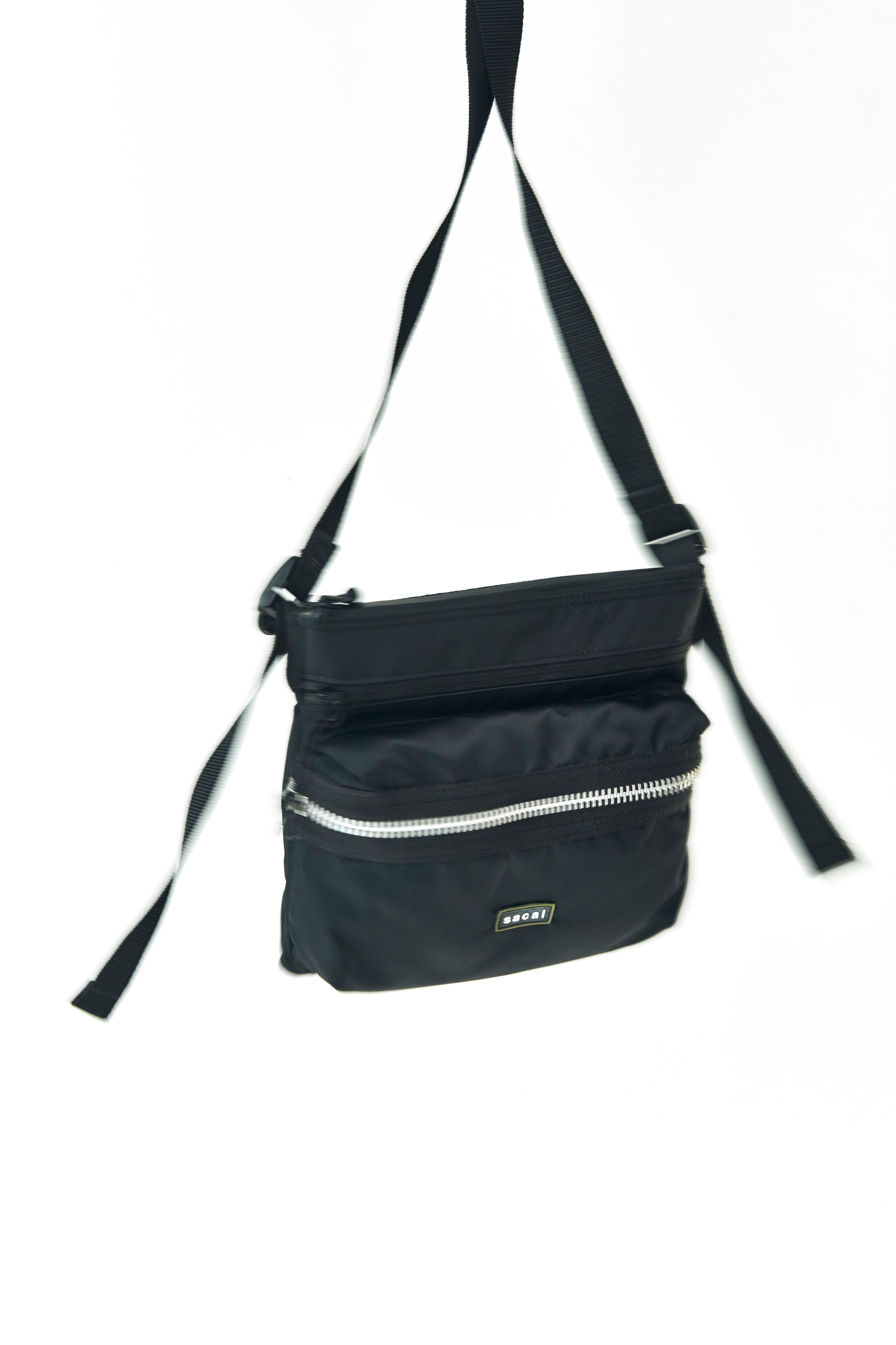 Pocket Sacoche