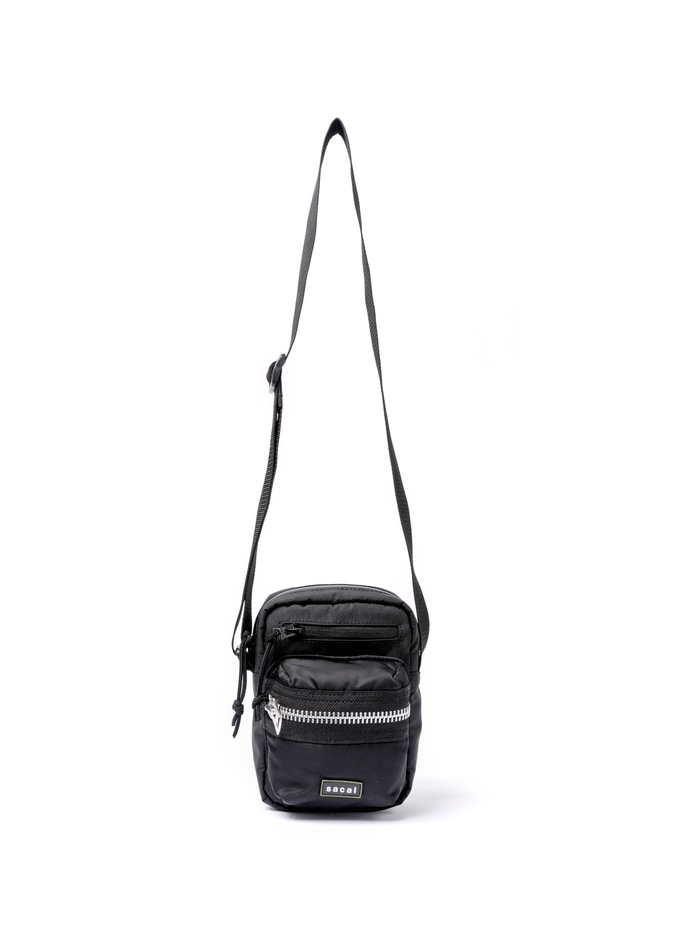 pocket-pouch