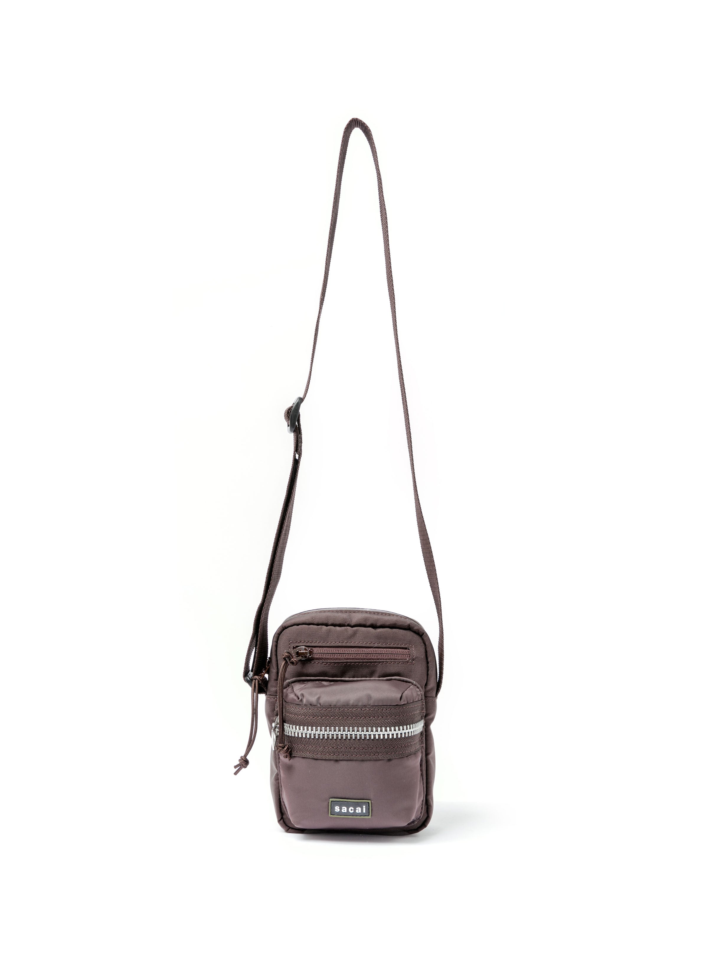 pocket-pouch