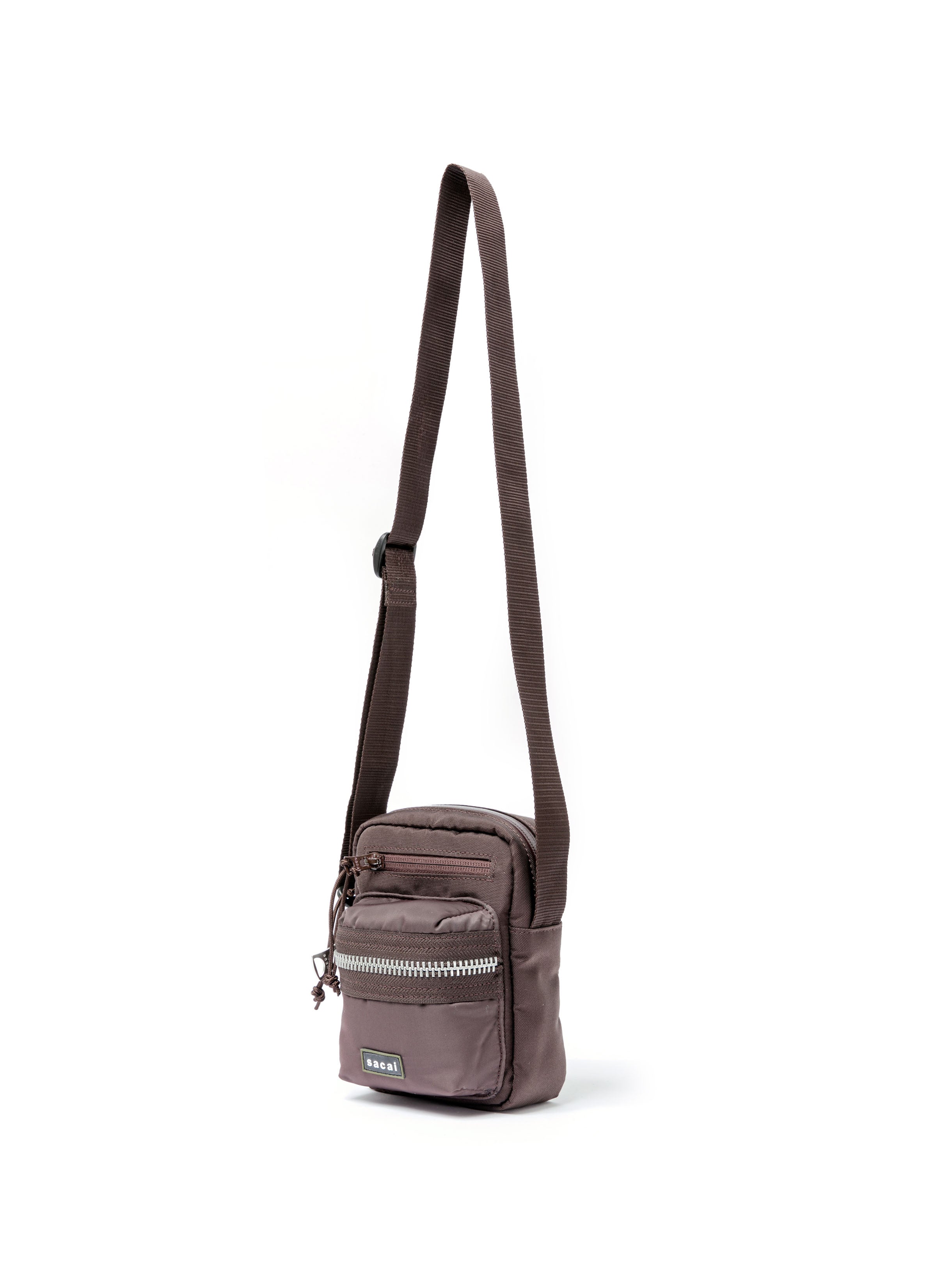 pocket-pouch