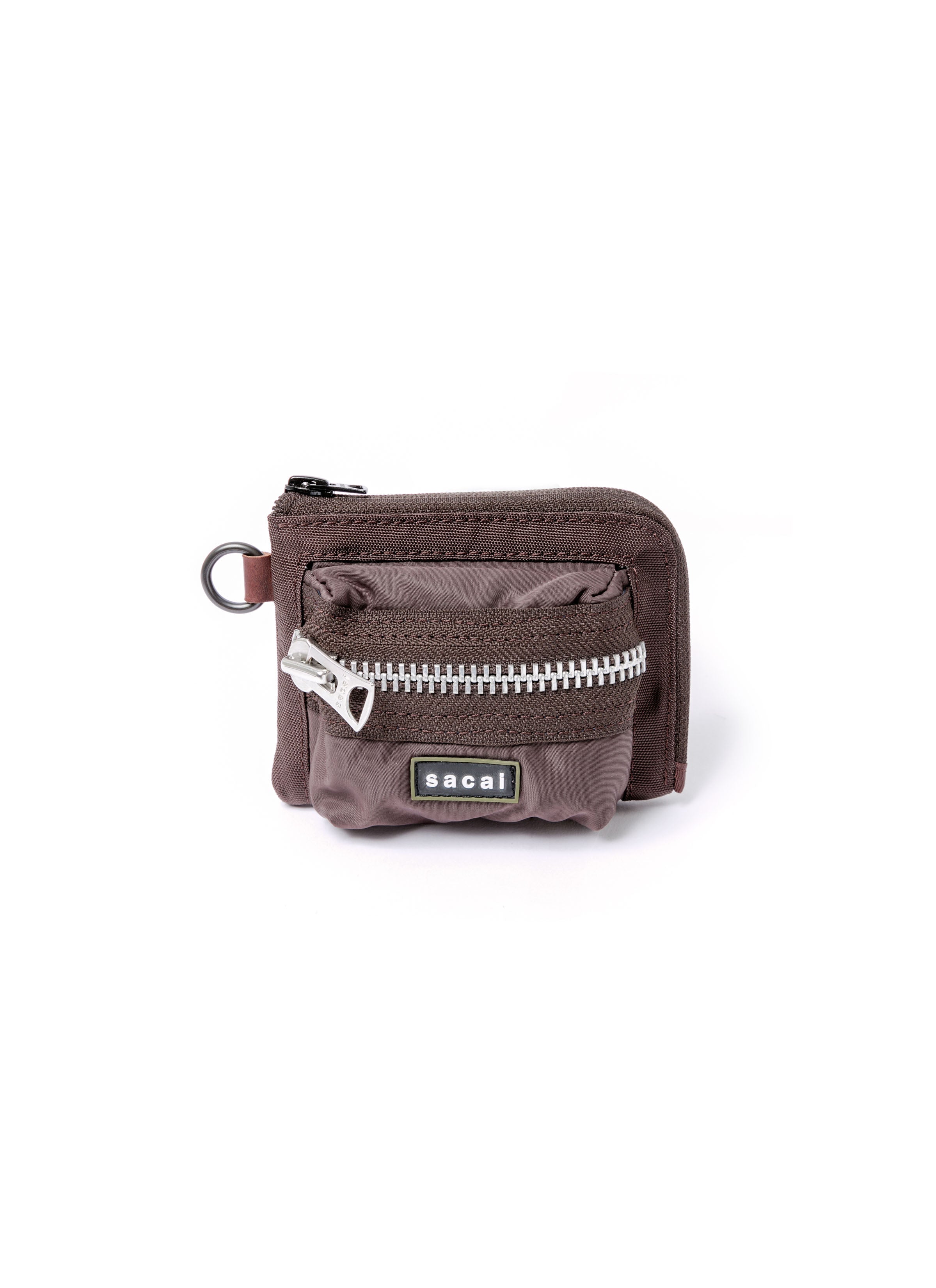 pocket-fragment-case