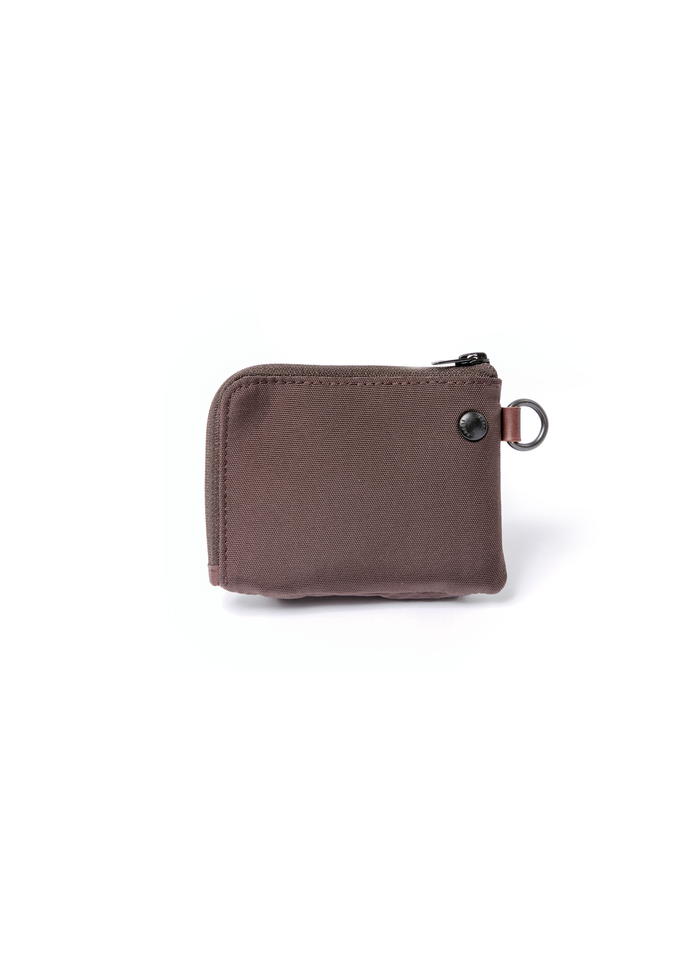 pocket-fragment-case