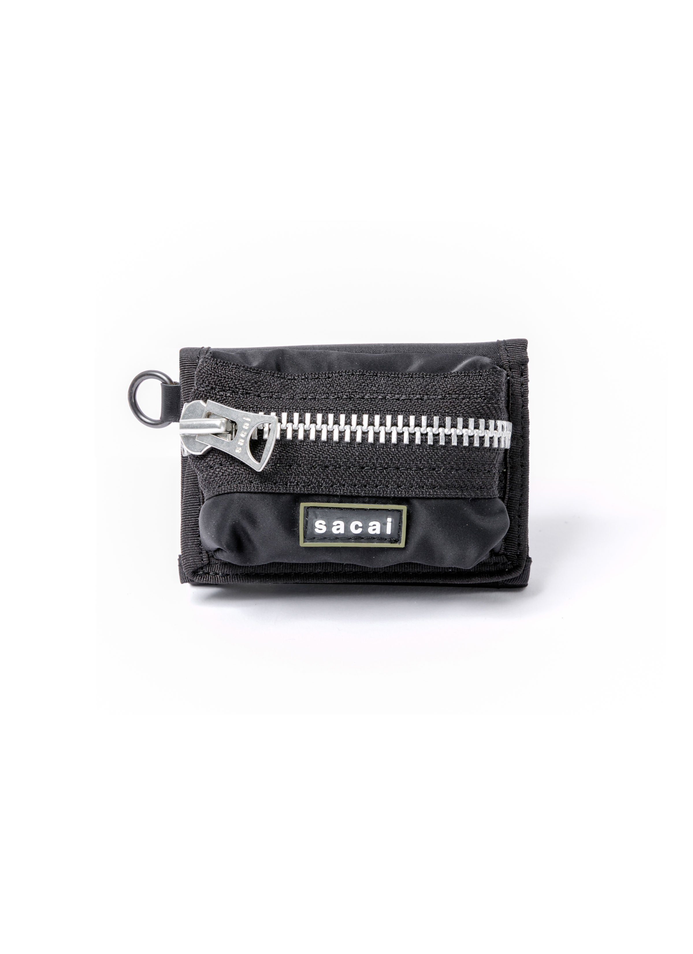pocket-trifold-wallet