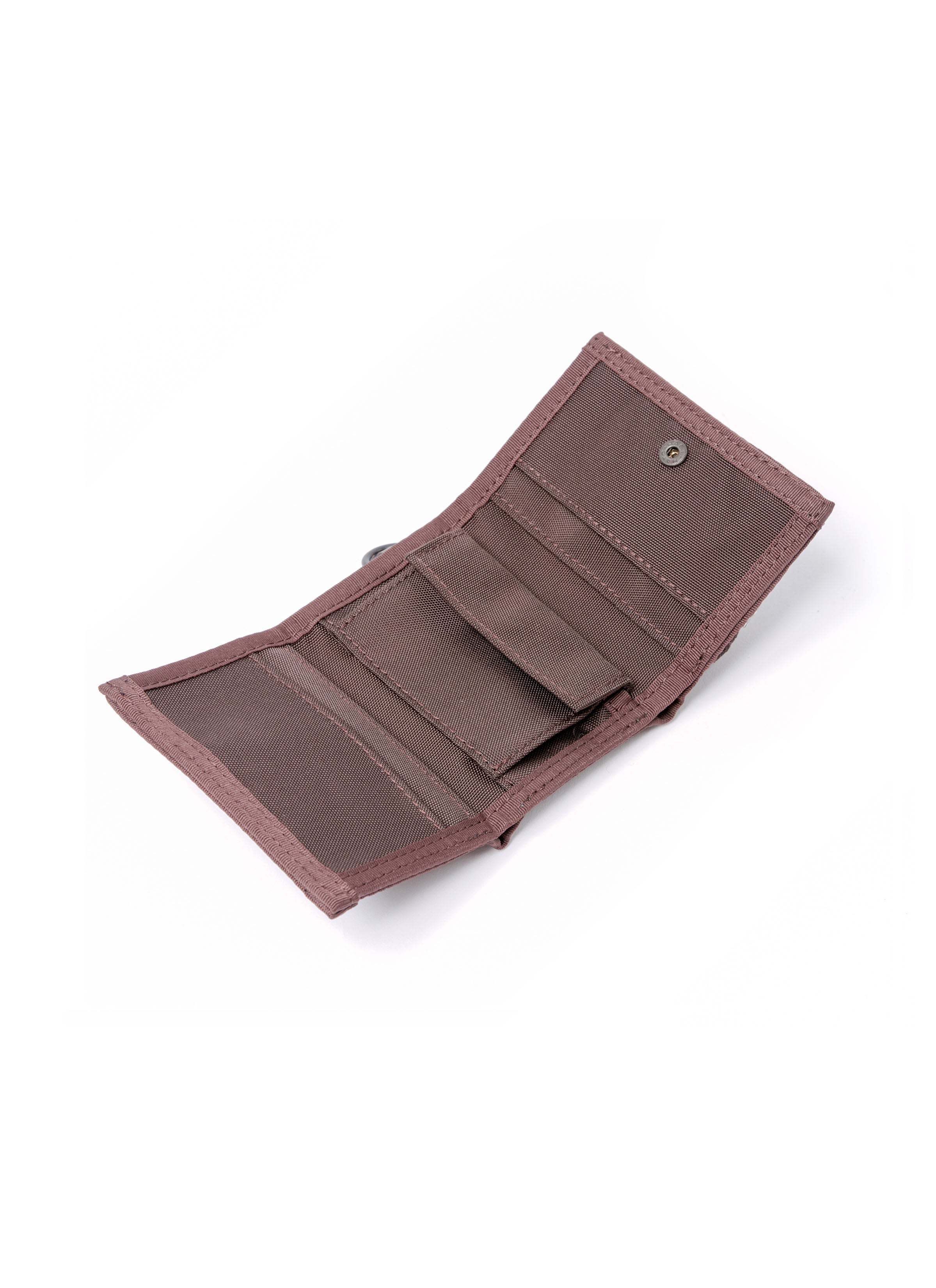 pocket-trifold-wallet