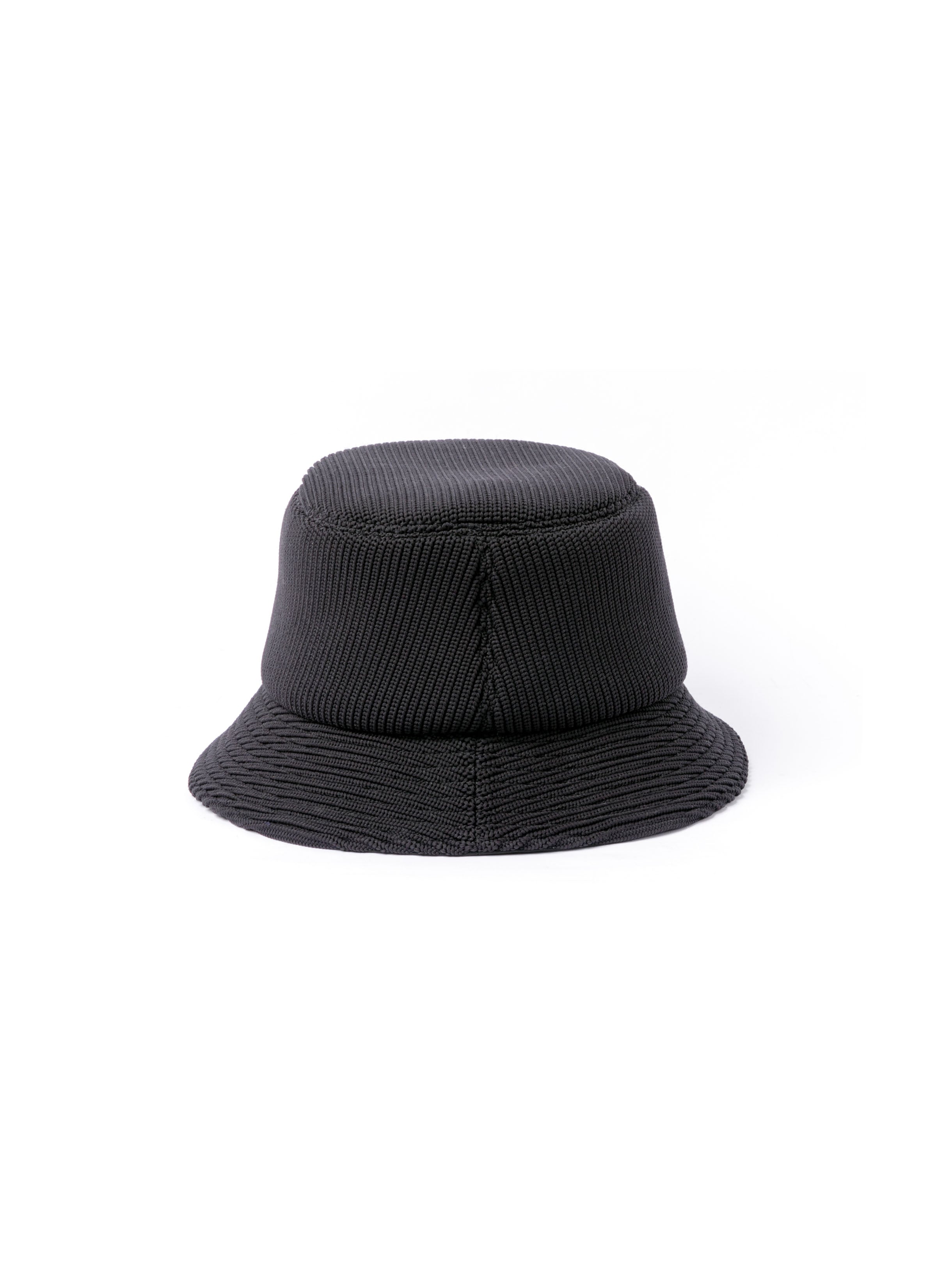 s Hat / Knit