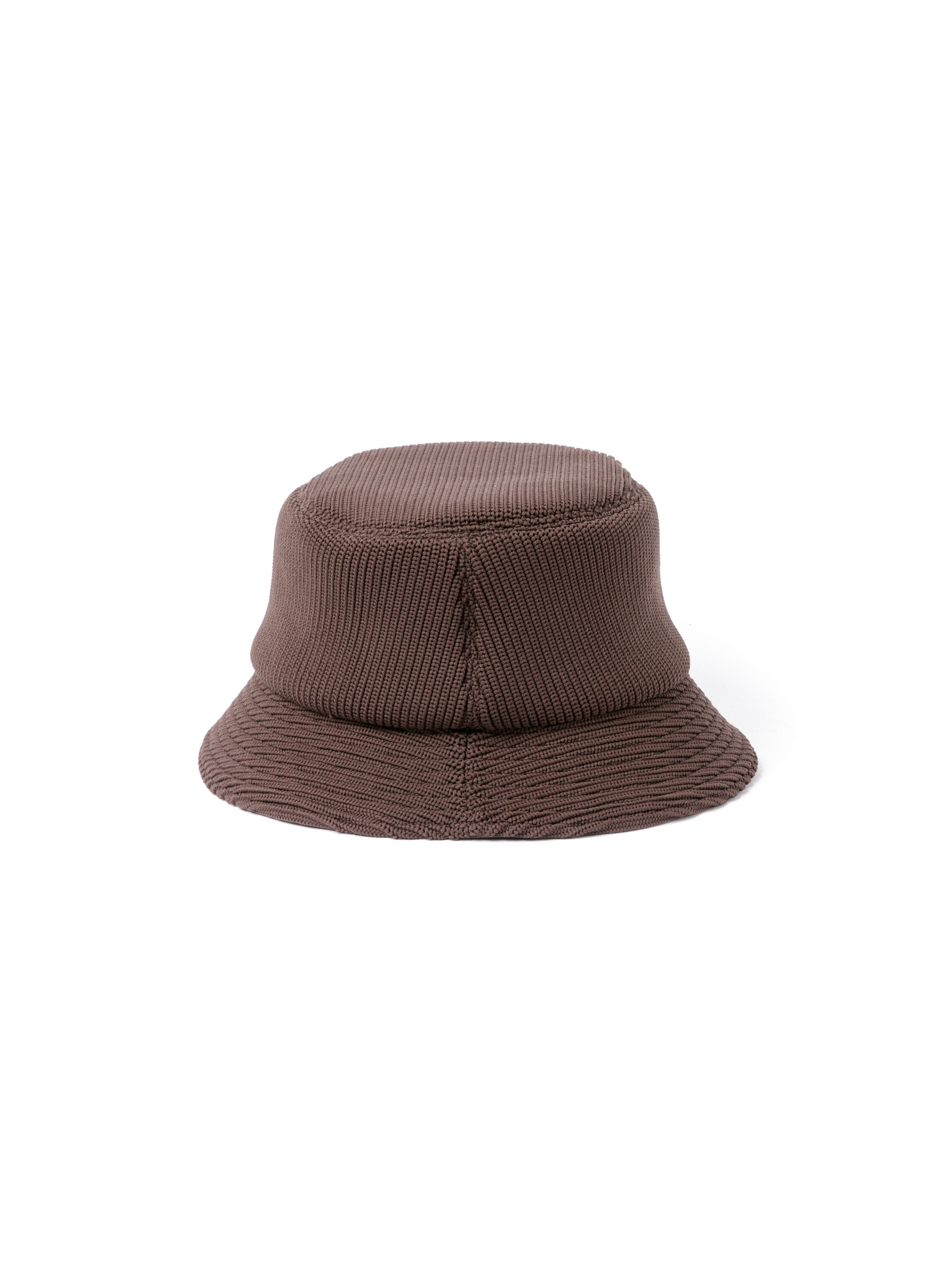 s Hat / Knit