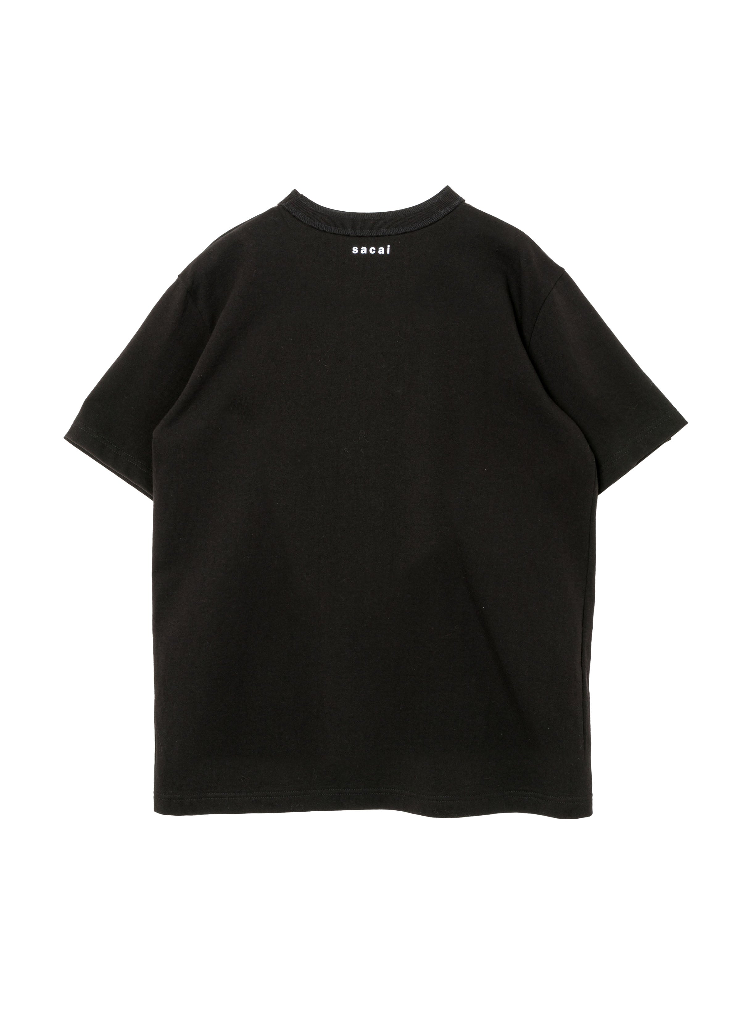 ECHOES OF LIFE T-Shirt
