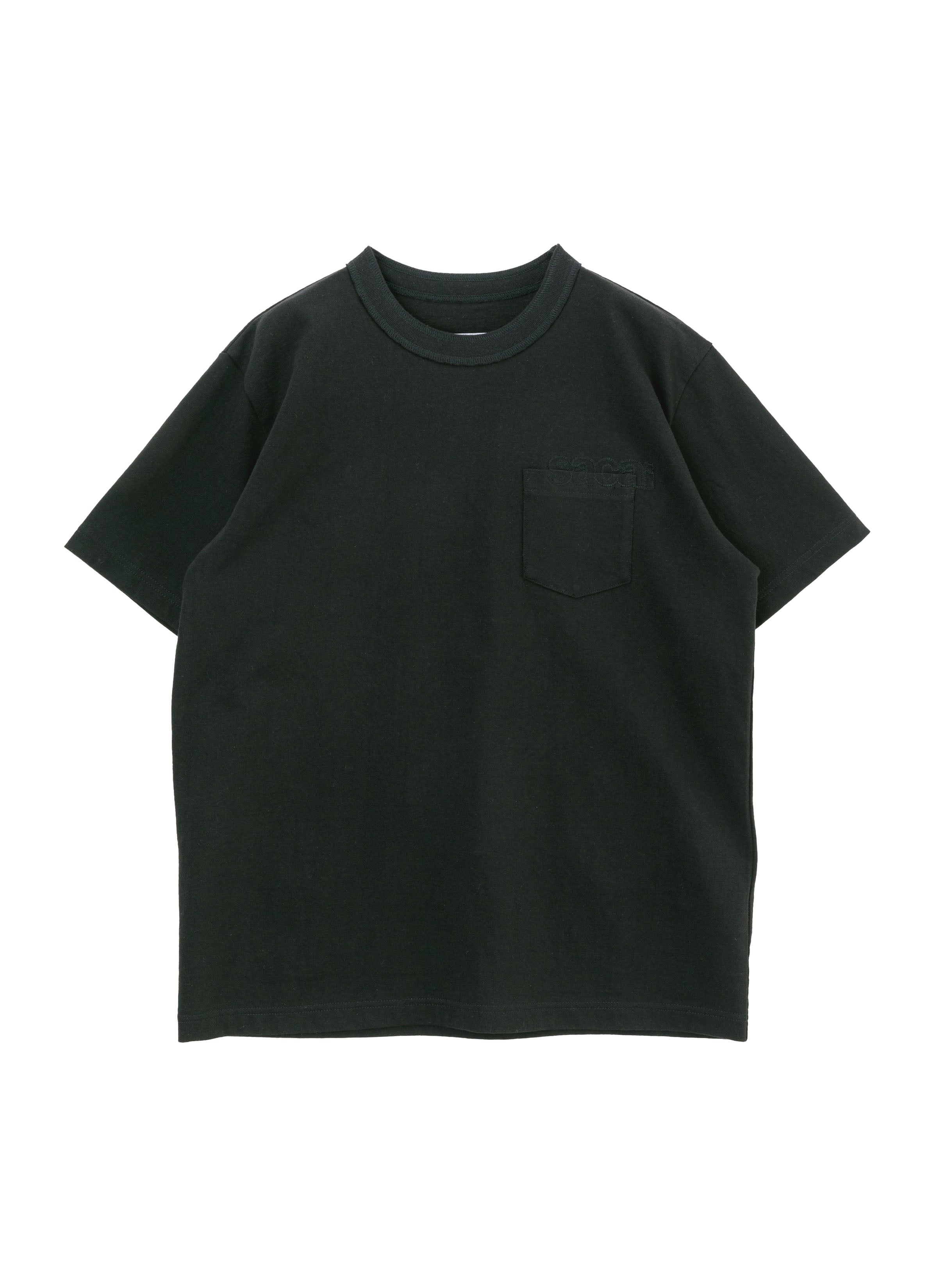 sacai-embroidery-t-shirt