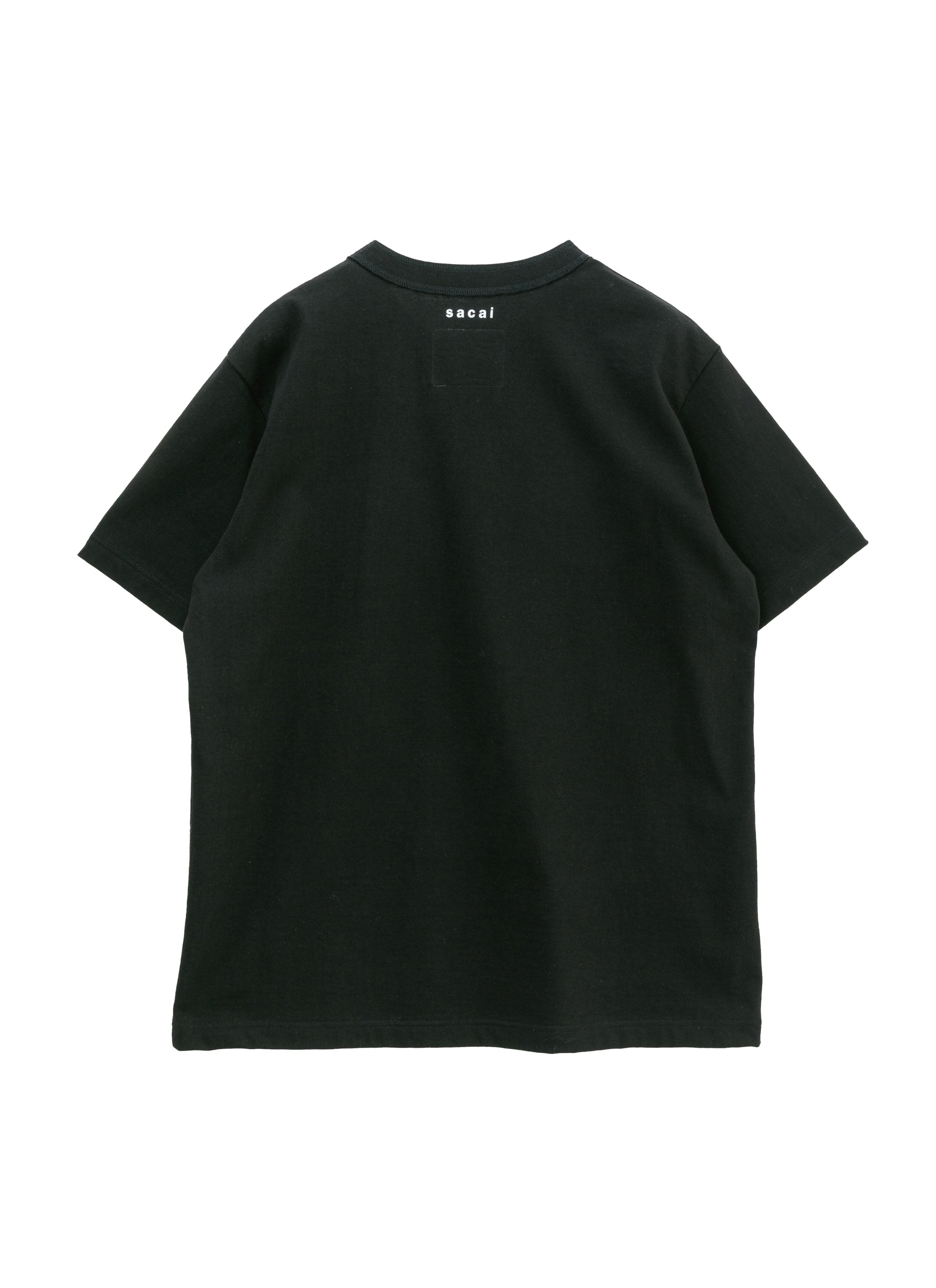 sacai-embroidery-t-shirt