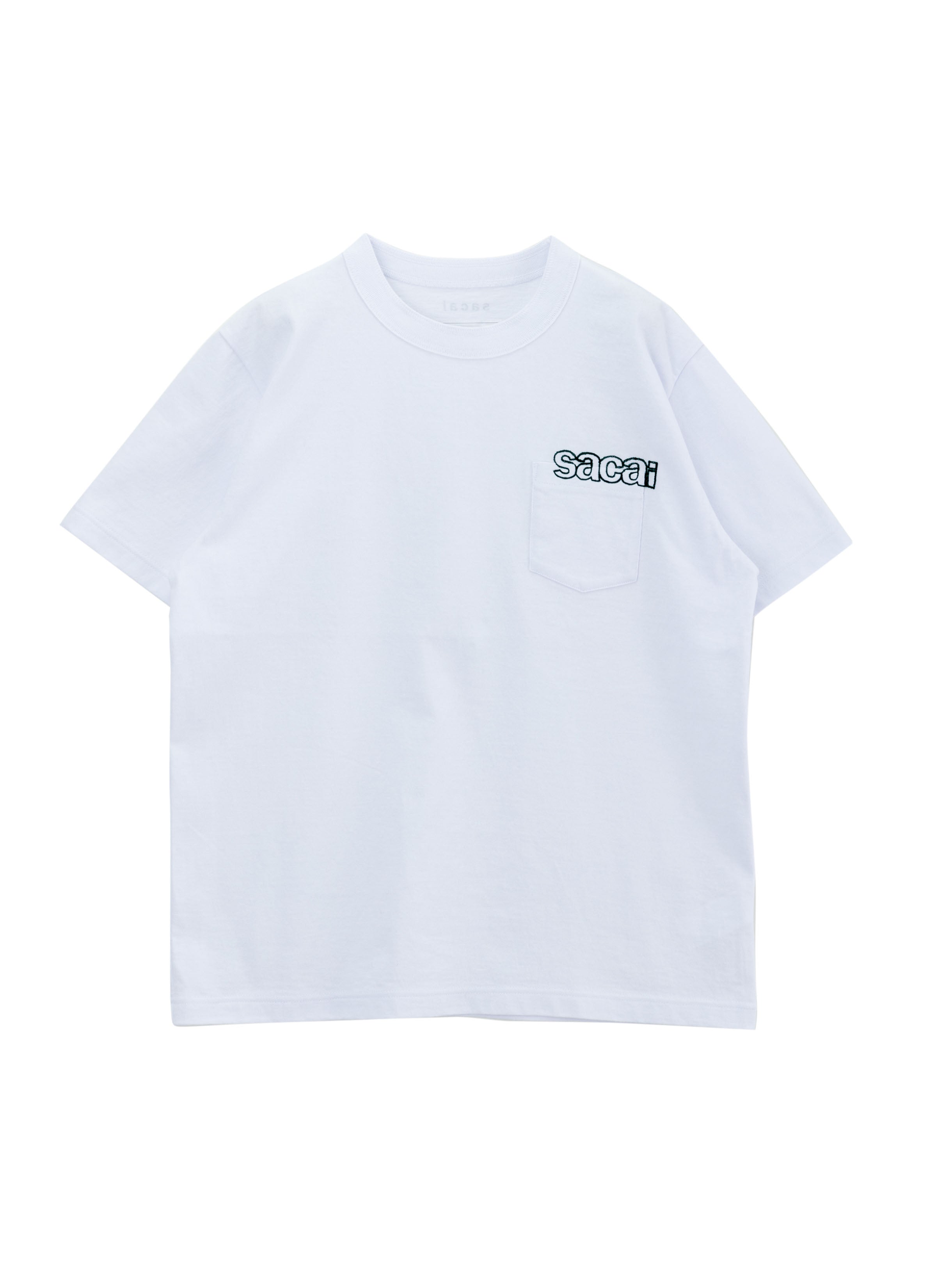 sacai-embroidery-t-shirt