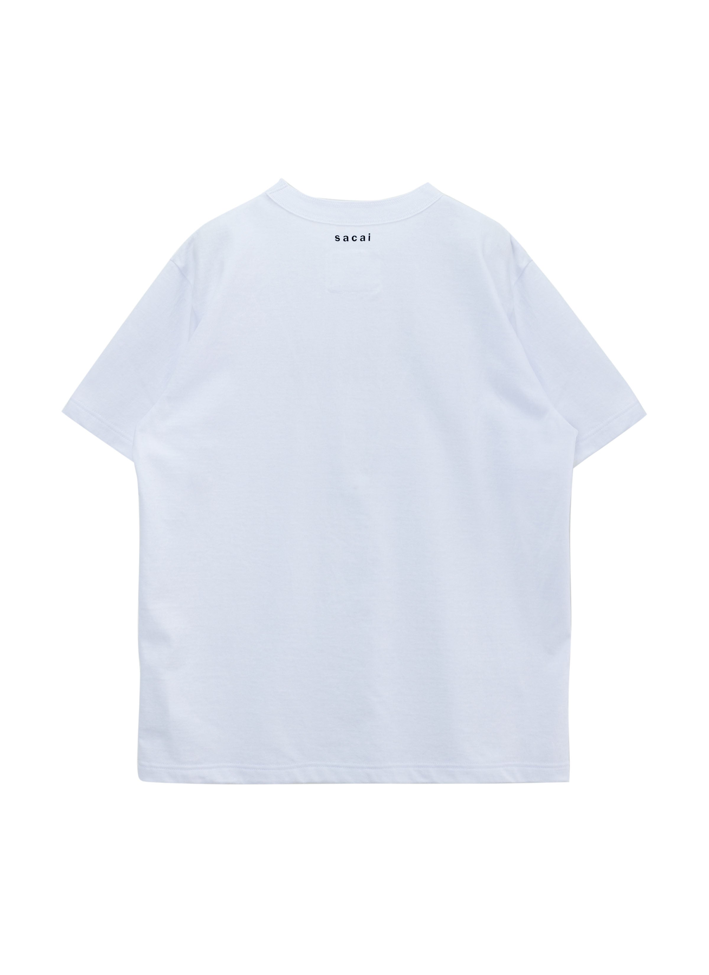 sacai-embroidery-t-shirt