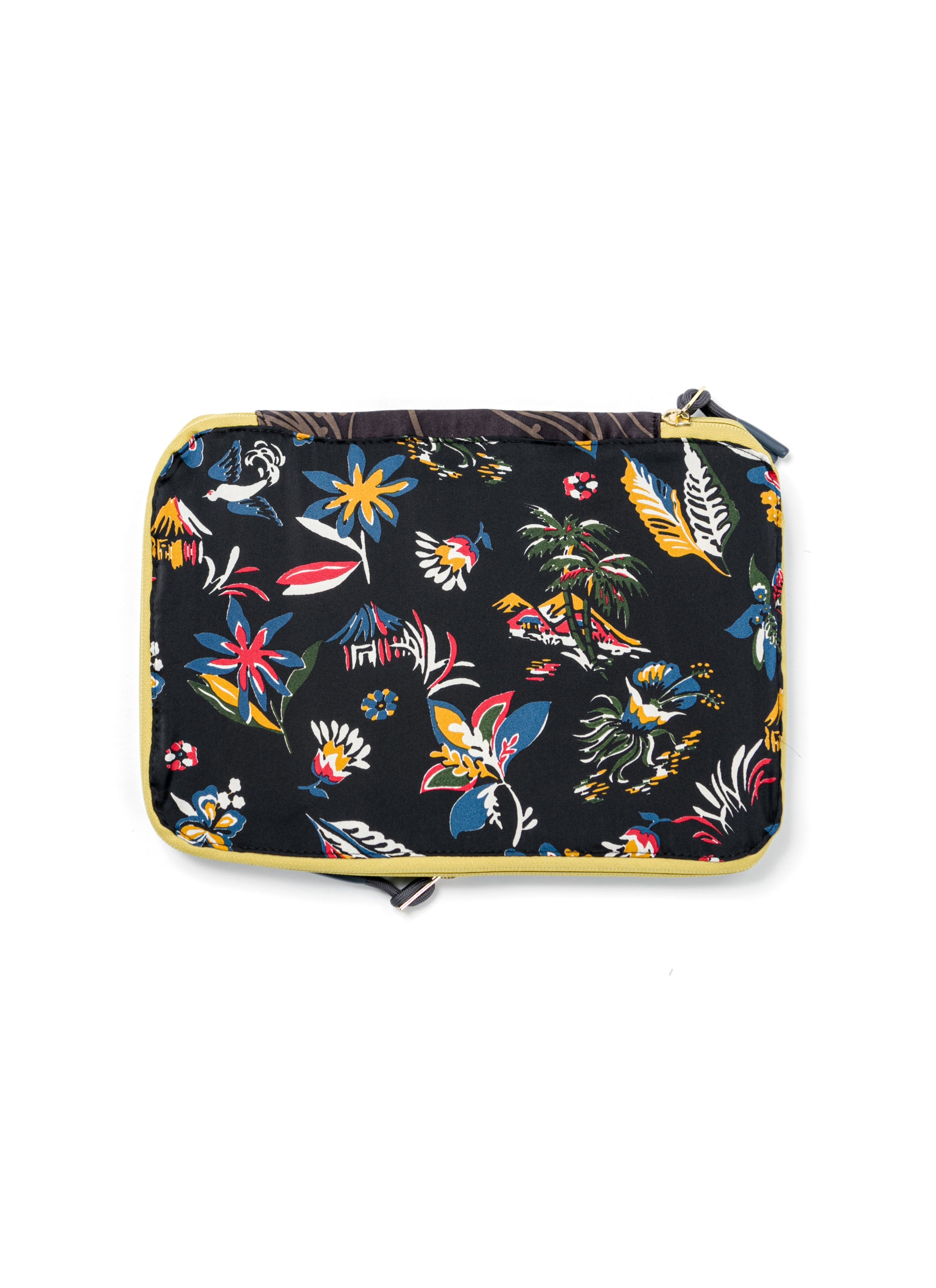 Zantan Travel Pouch Set