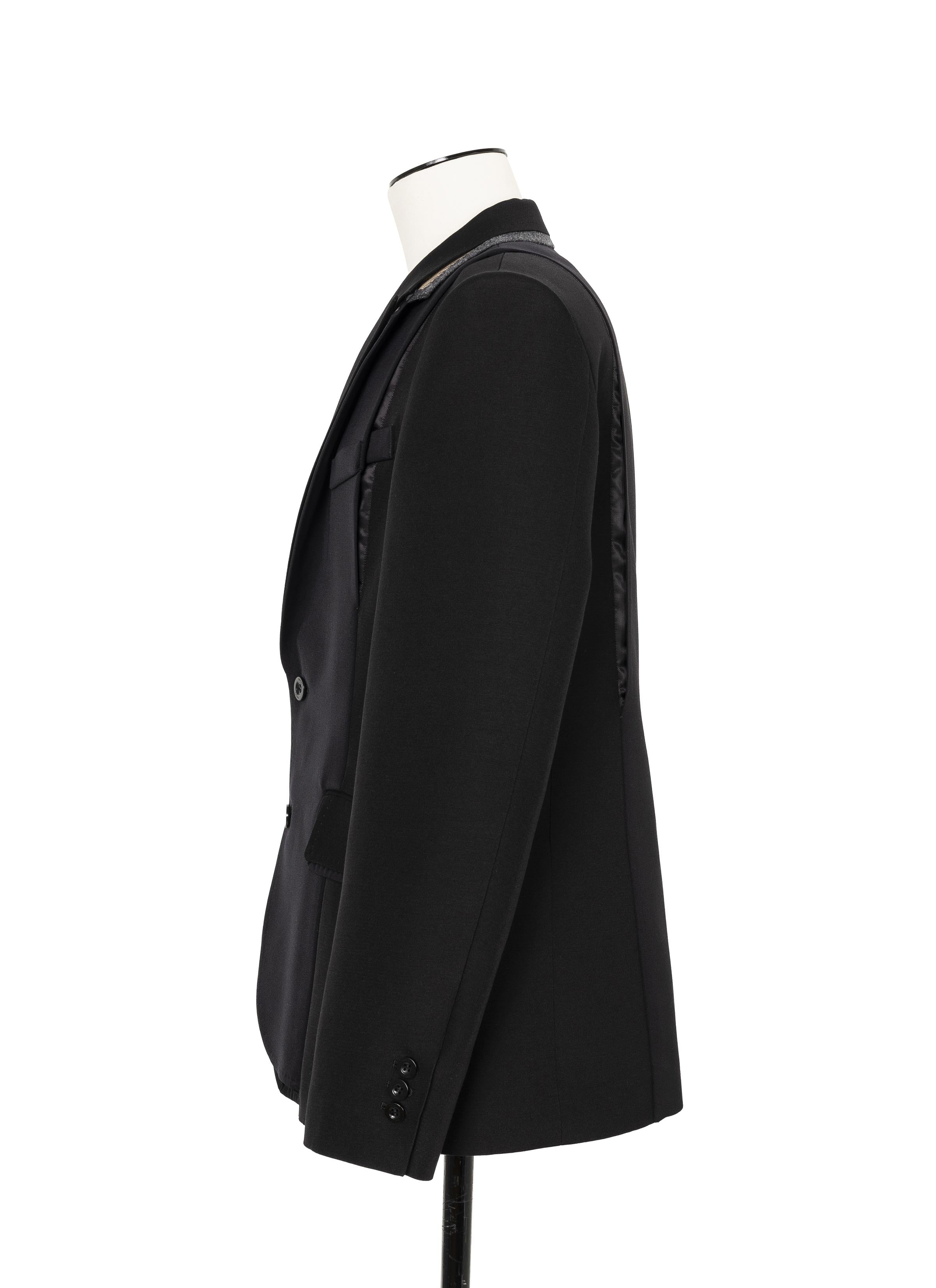doeskin-x-double-faced-silk-cotton-jacket