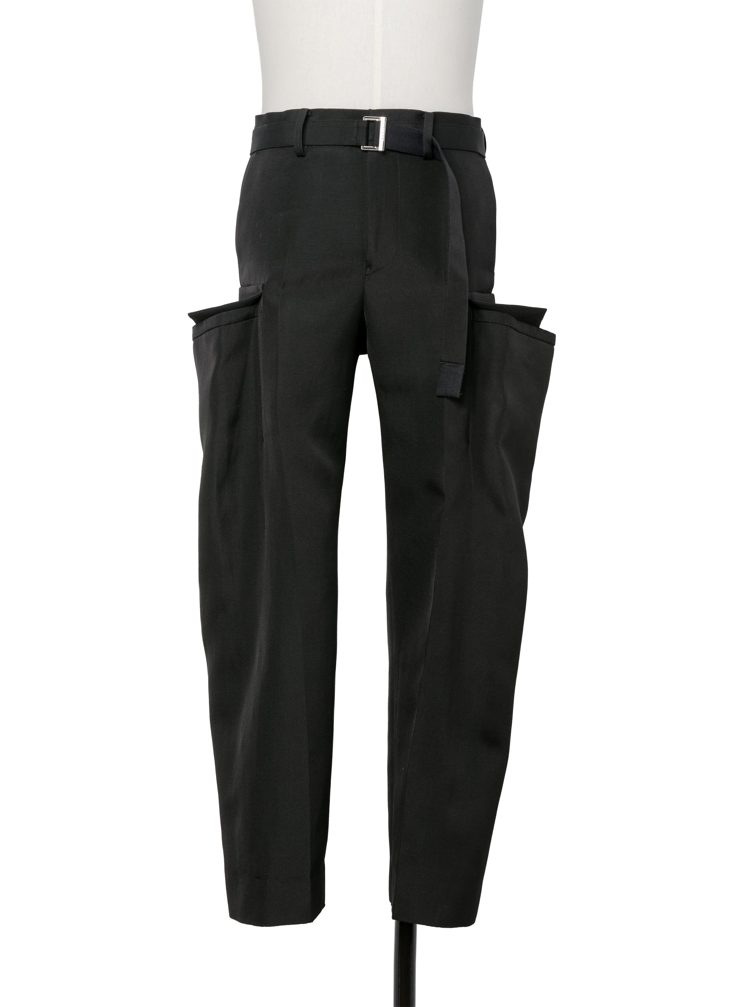 double-faced-silk-cotton-pants