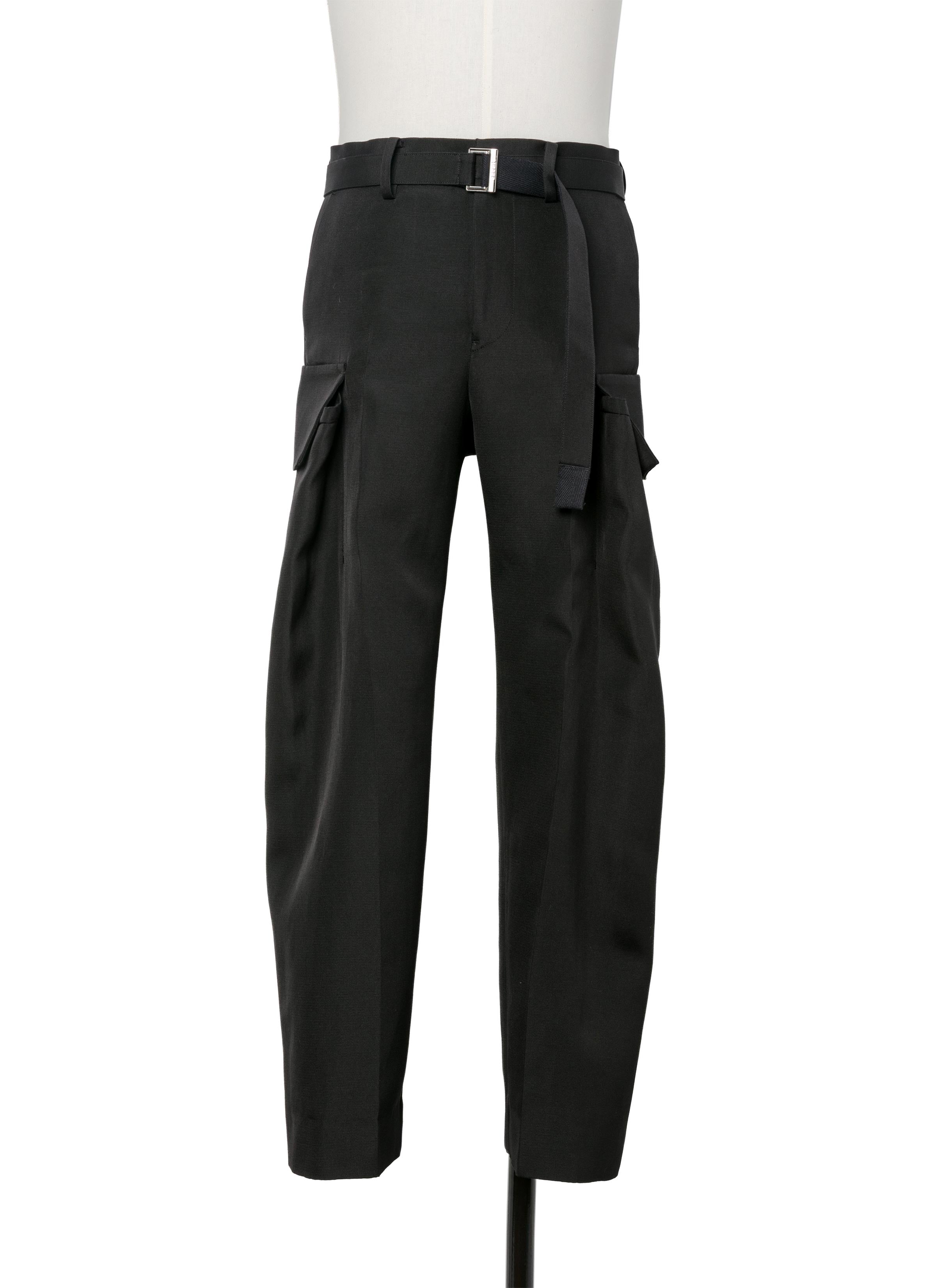 double-faced-silk-cotton-pants