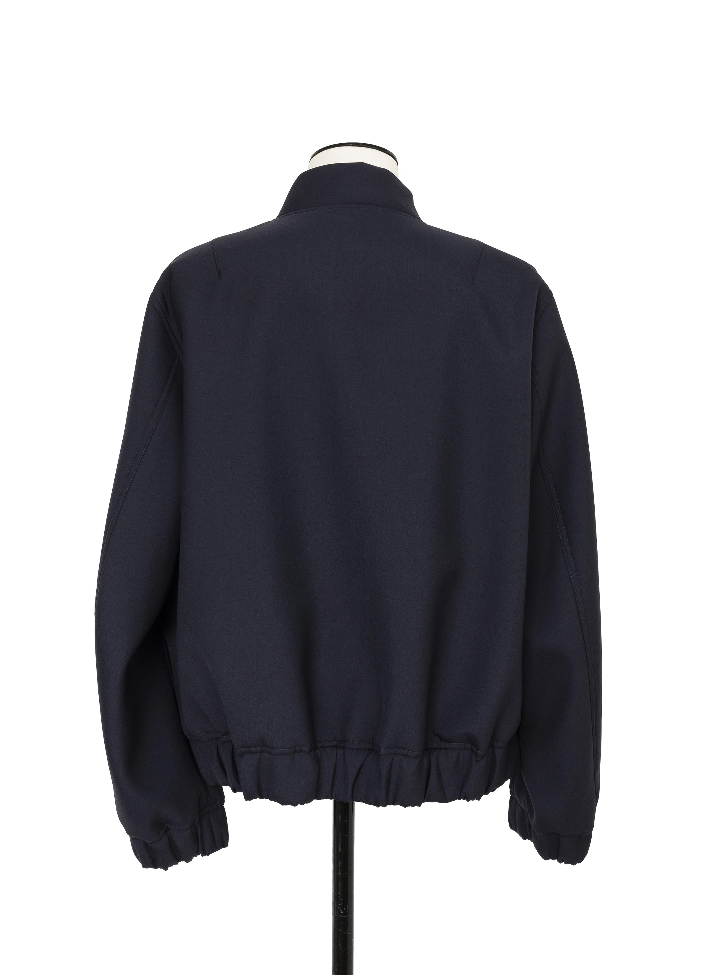 suiting-blouson