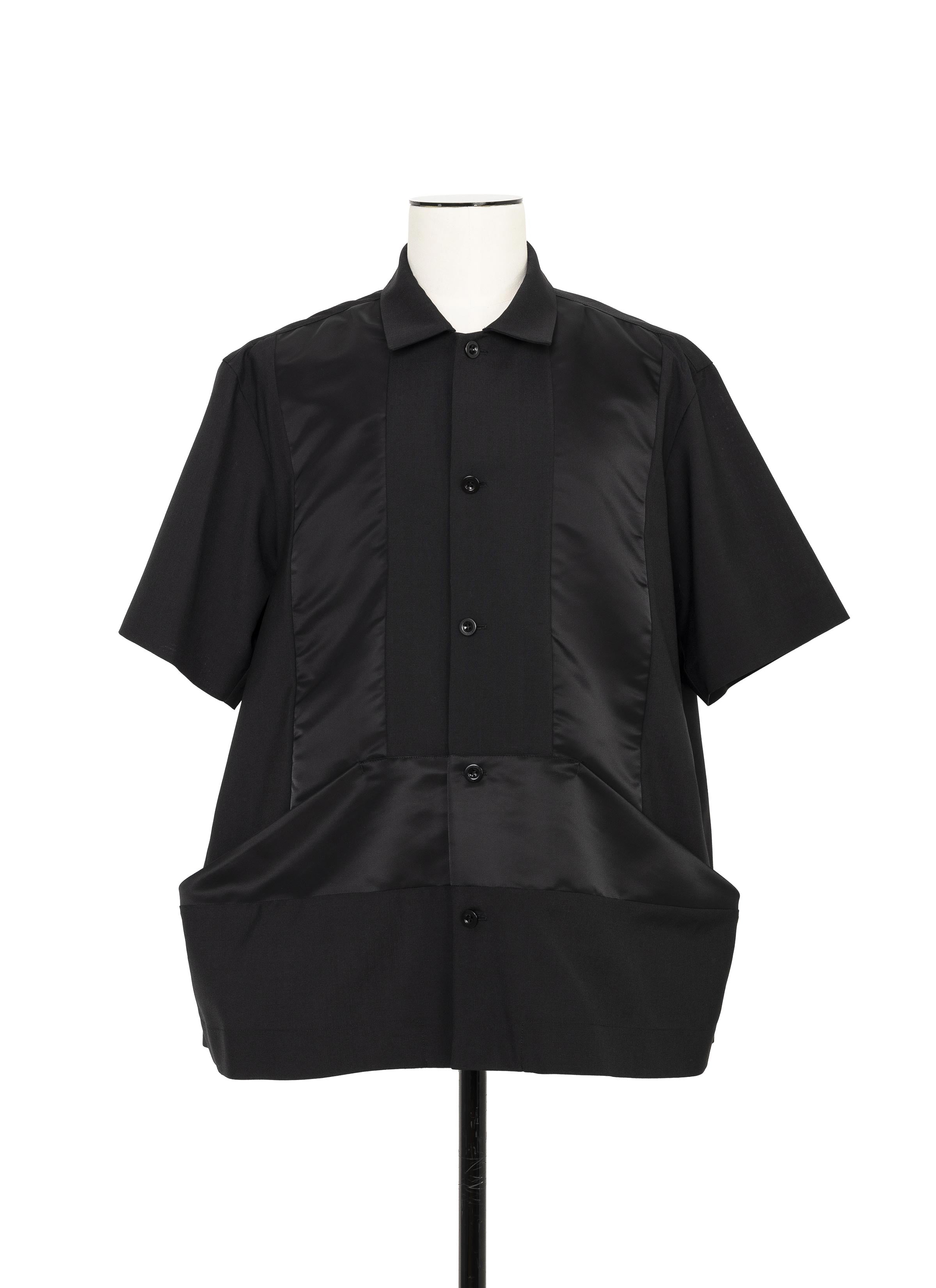 suiting-shirt