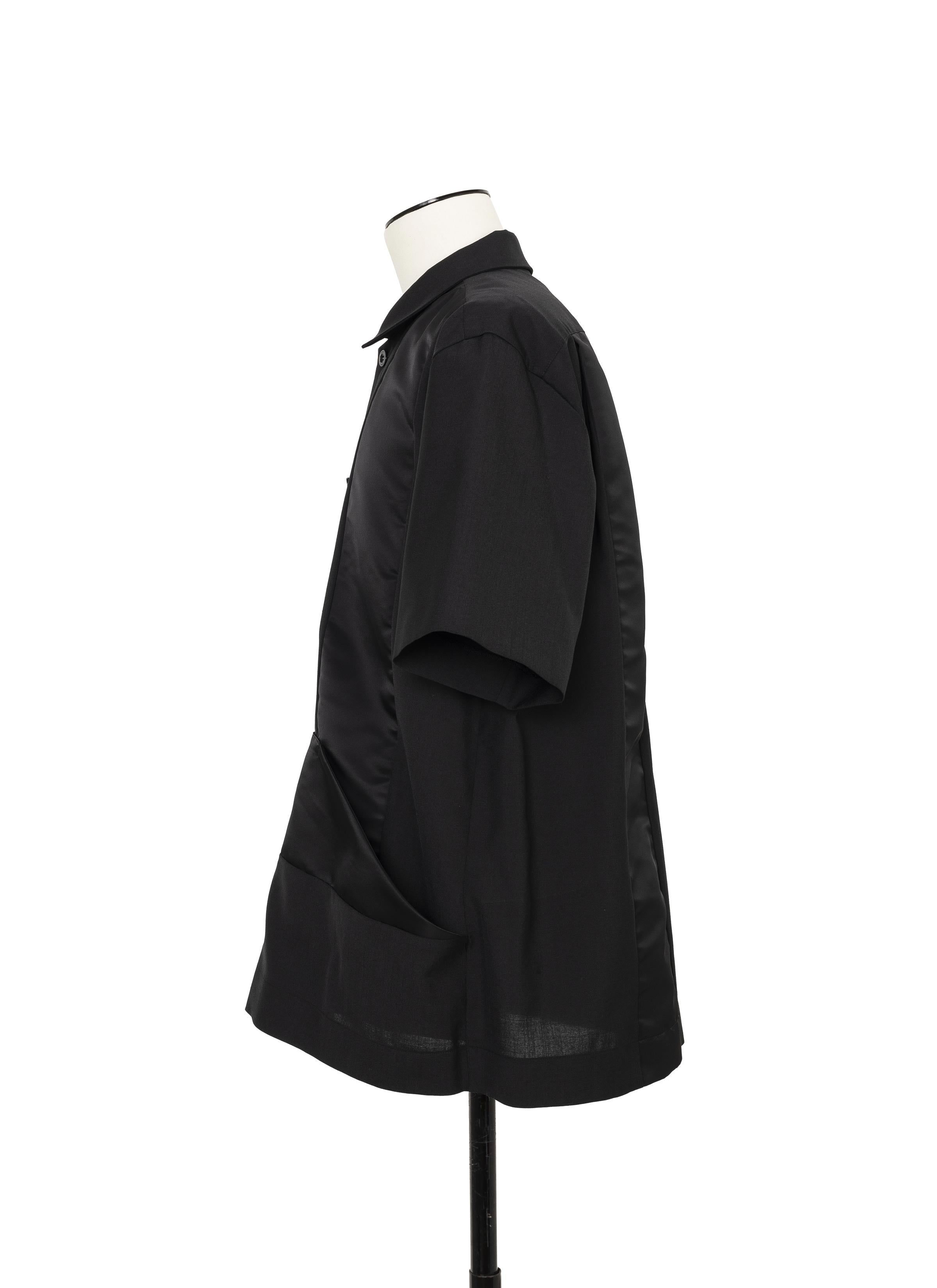 suiting-shirt