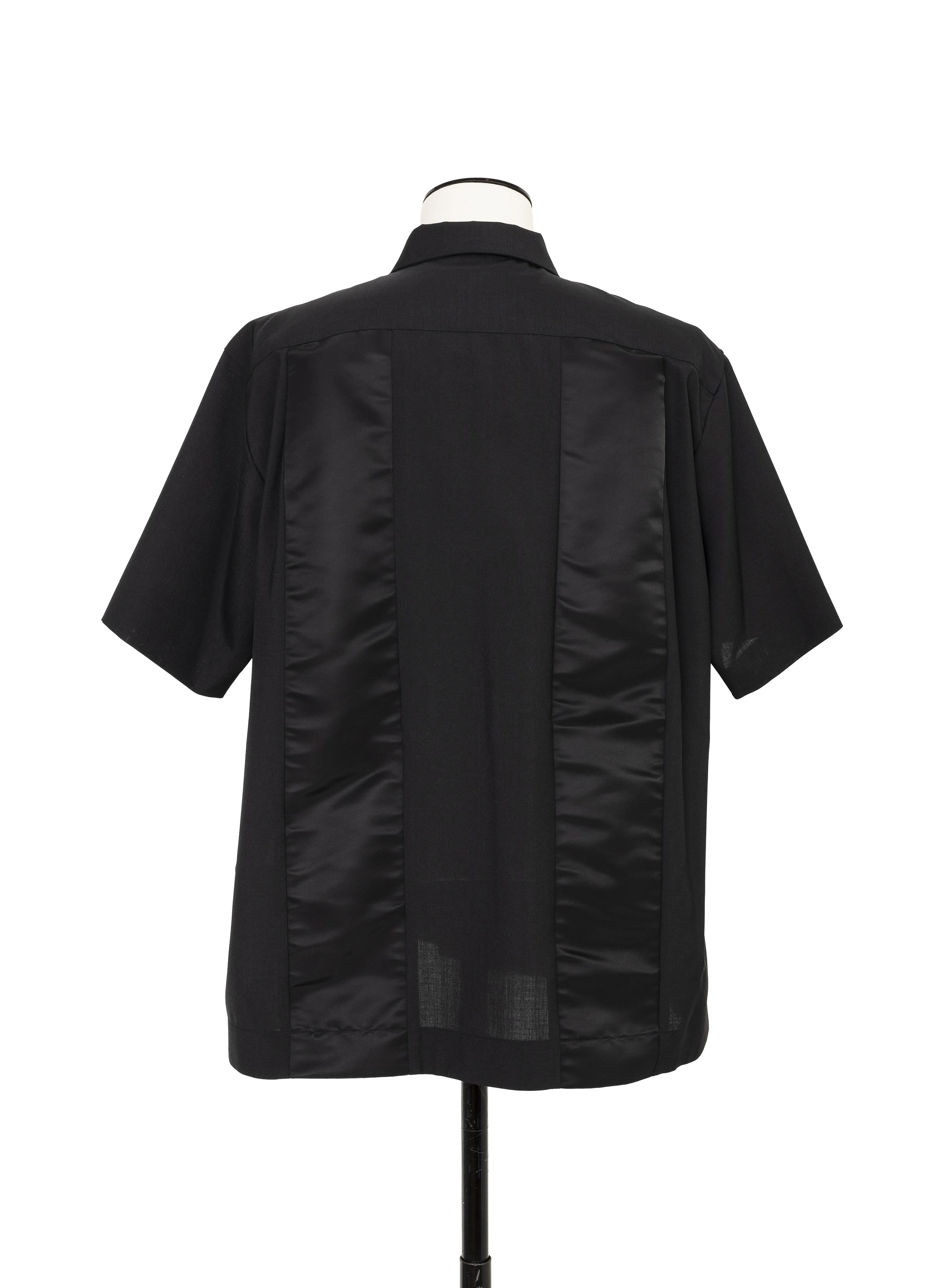 suiting-shirt