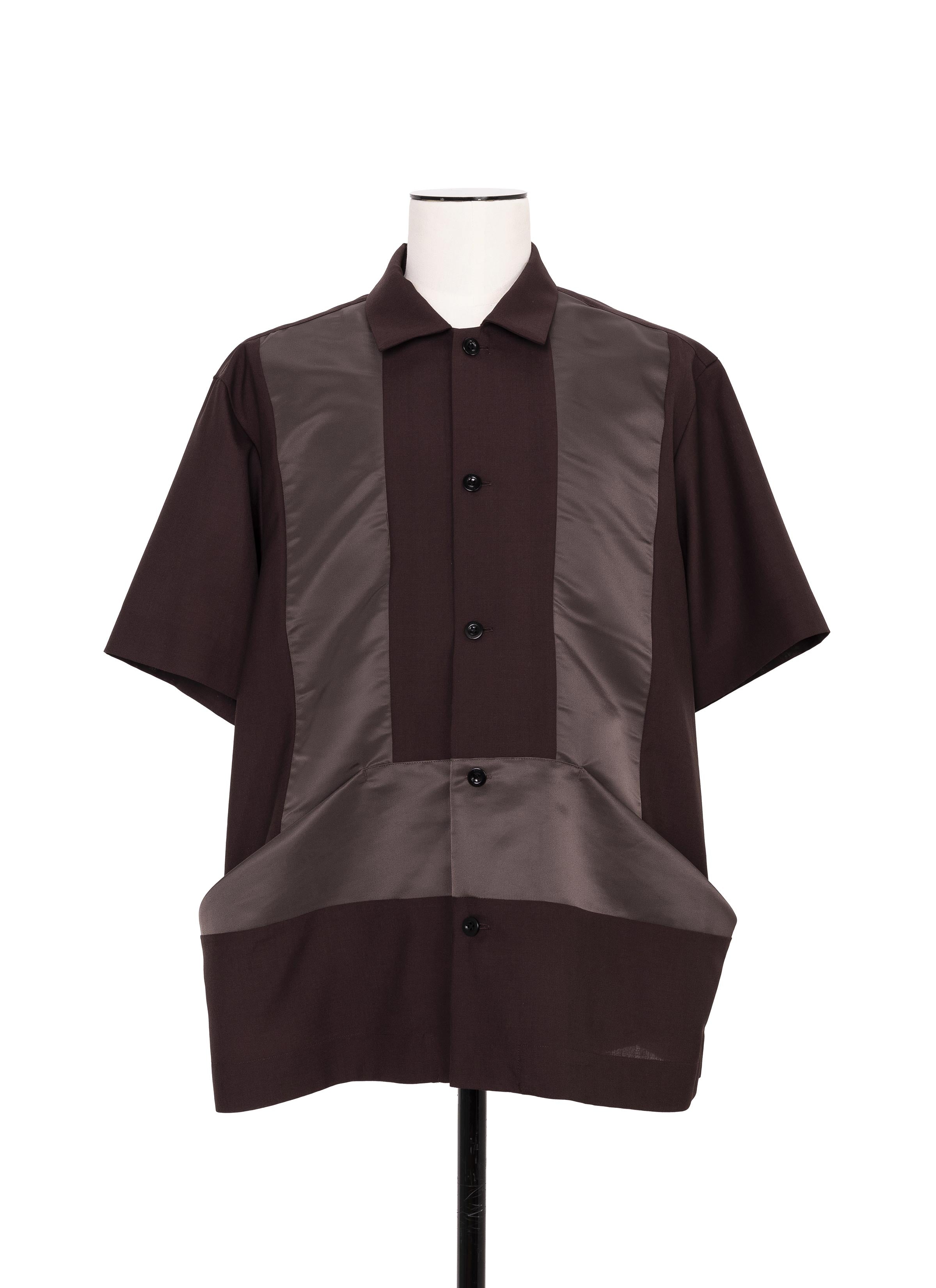 suiting-shirt