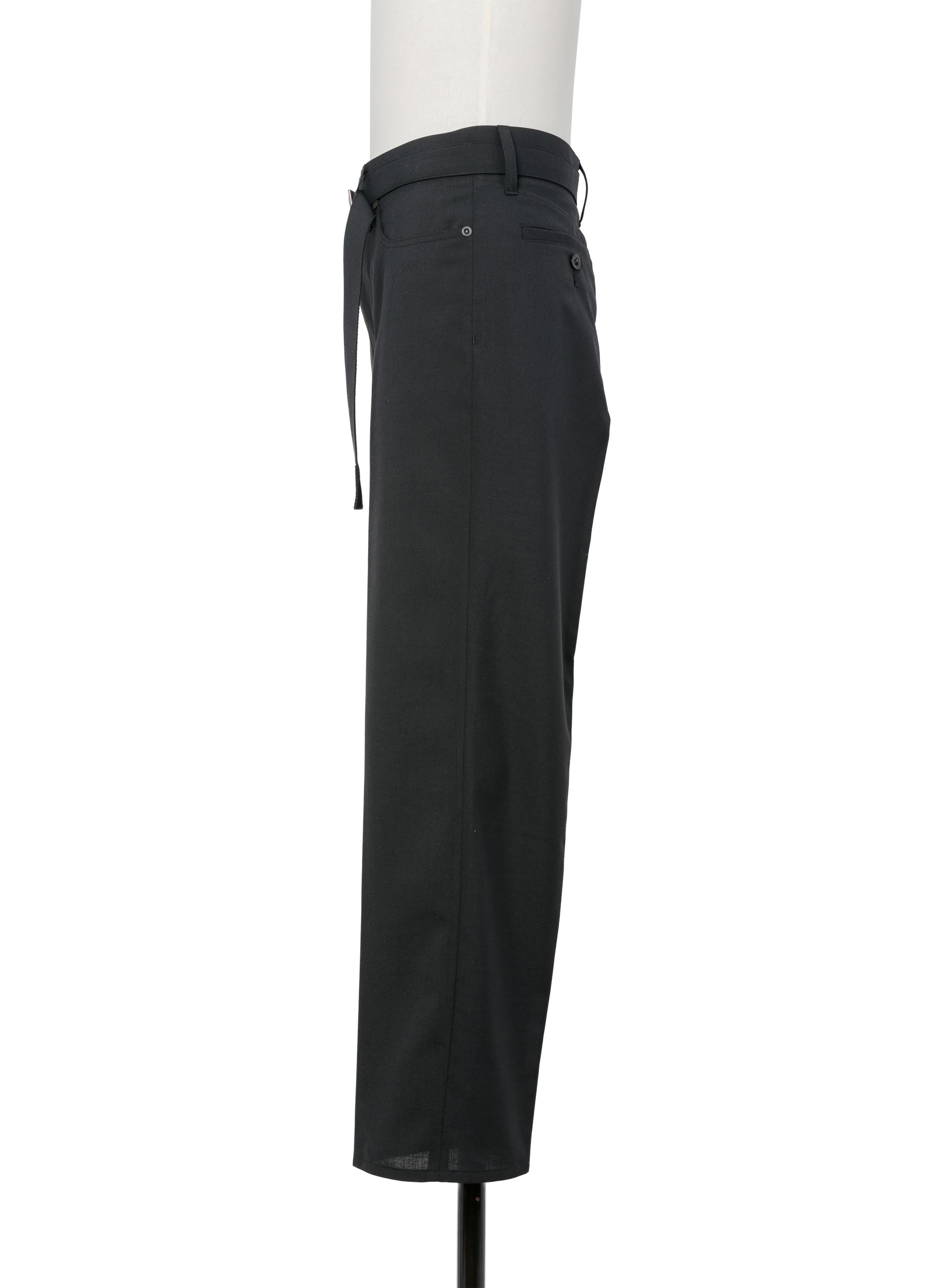 suiting-pants