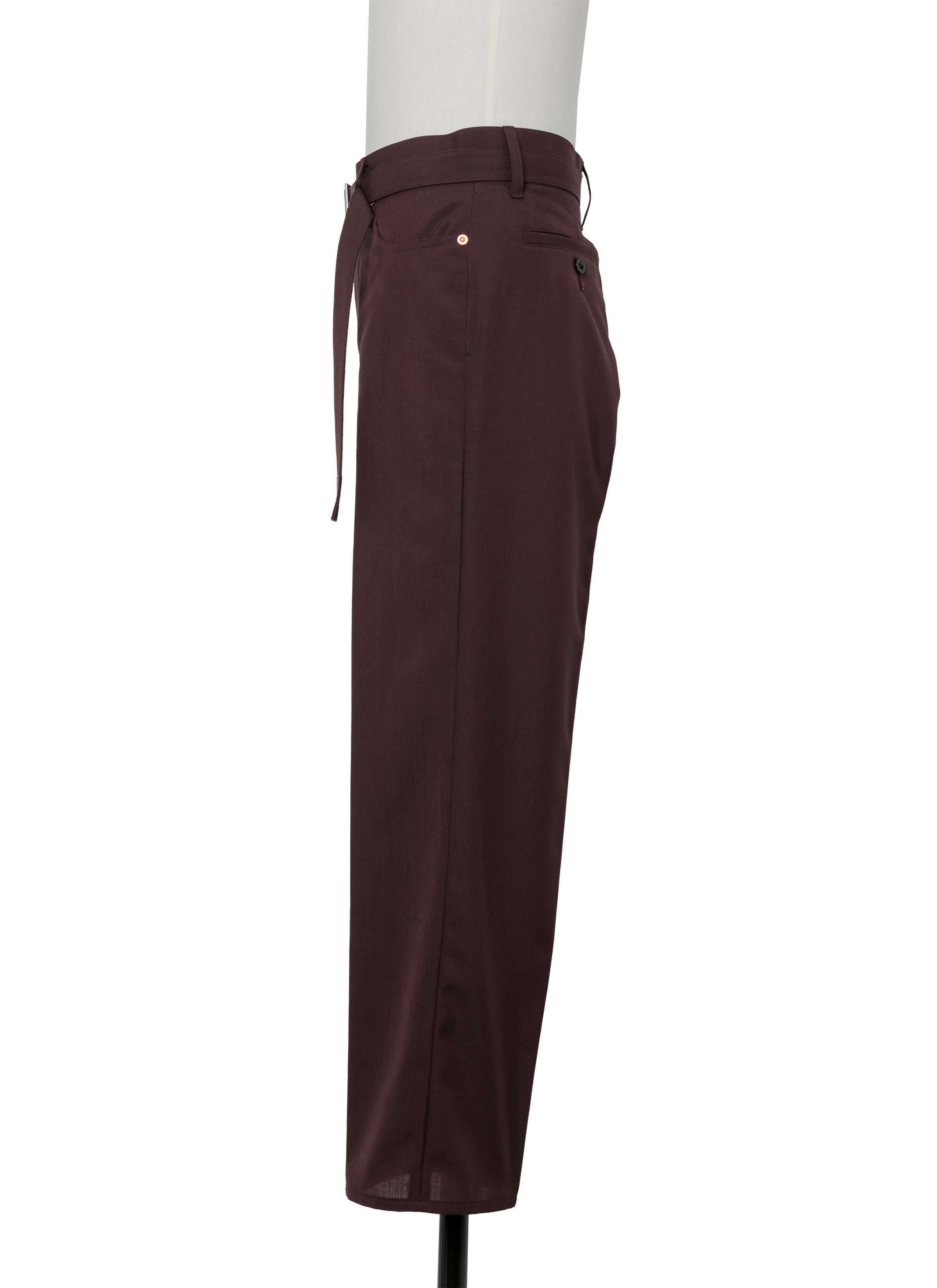 suiting-pants