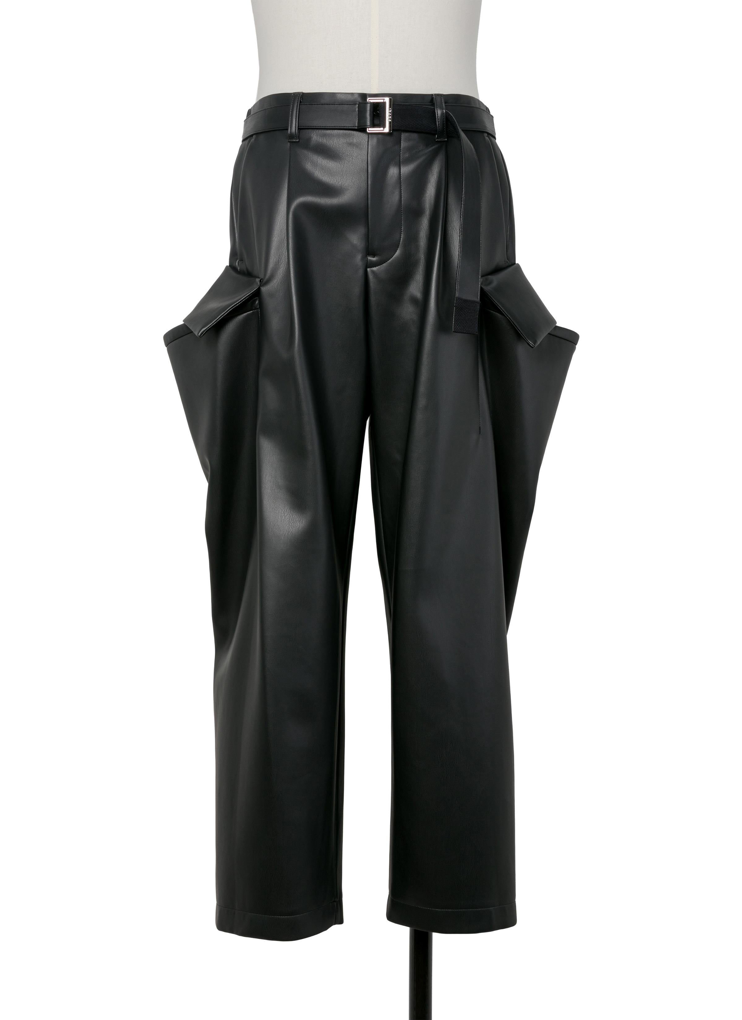 faux-leather-pants