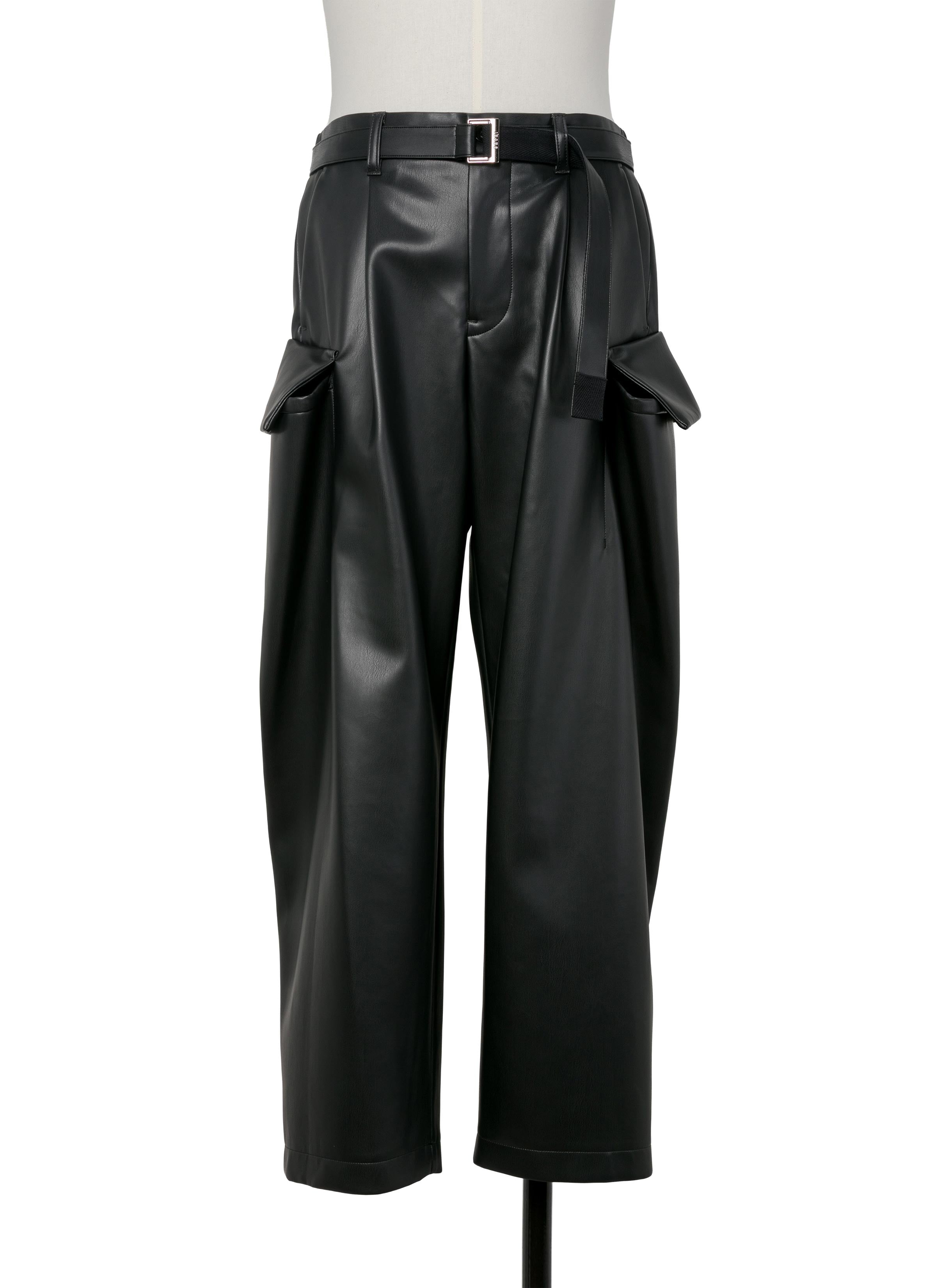 faux-leather-pants